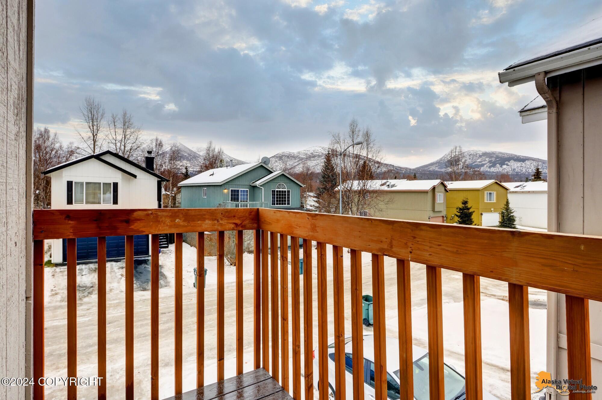 3919 Sycamore Loop