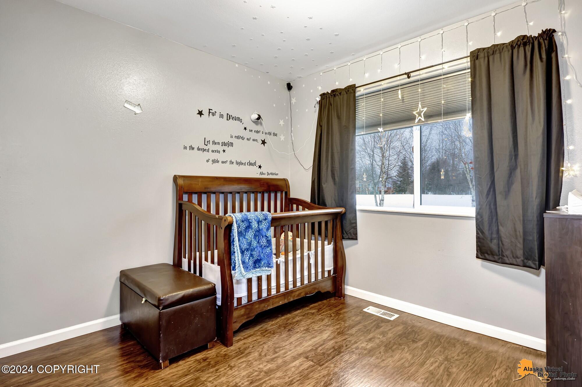 3919 Sycamore Loop