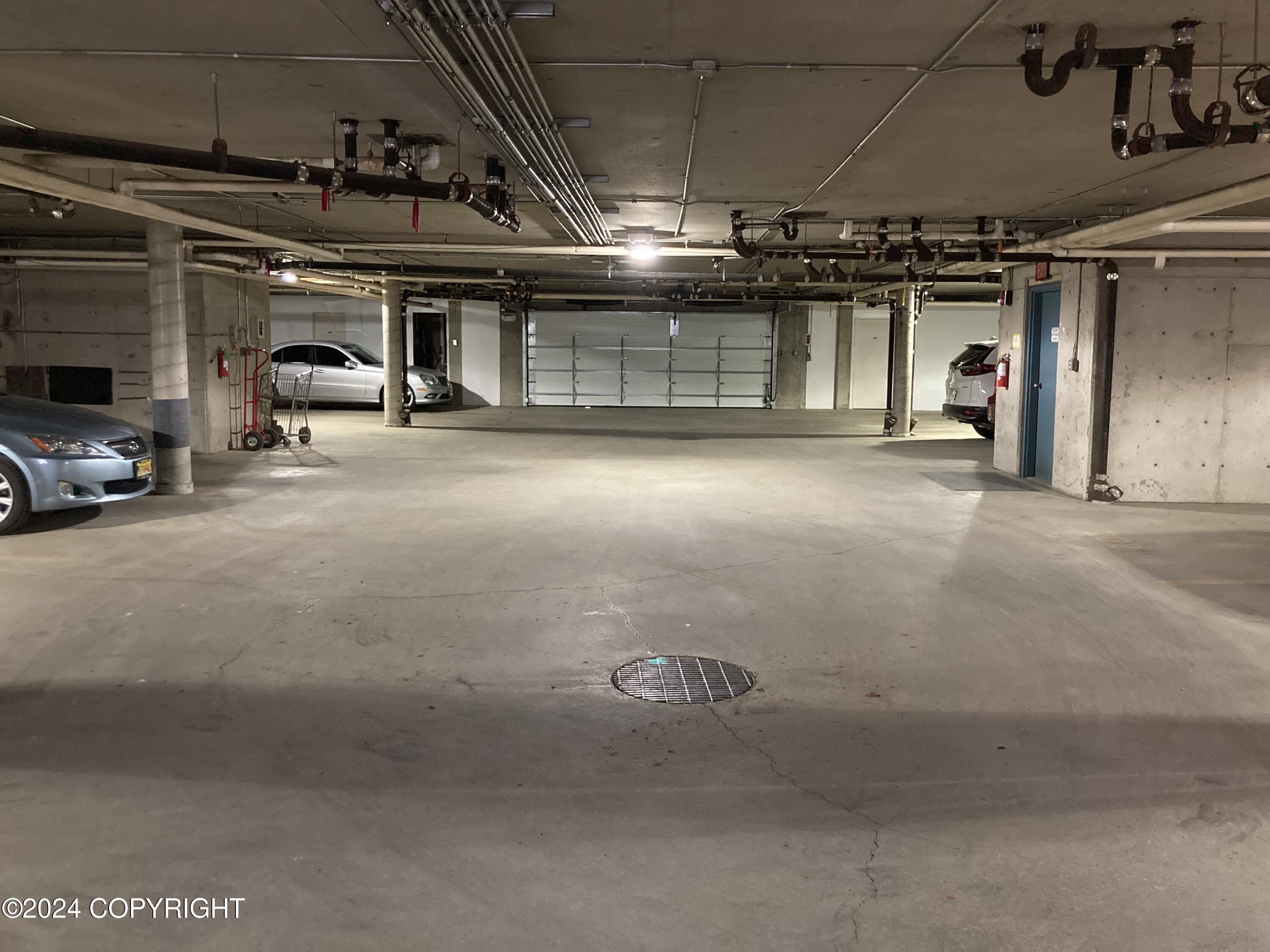 1032 W 11th Avenue # 202 Unit: #202