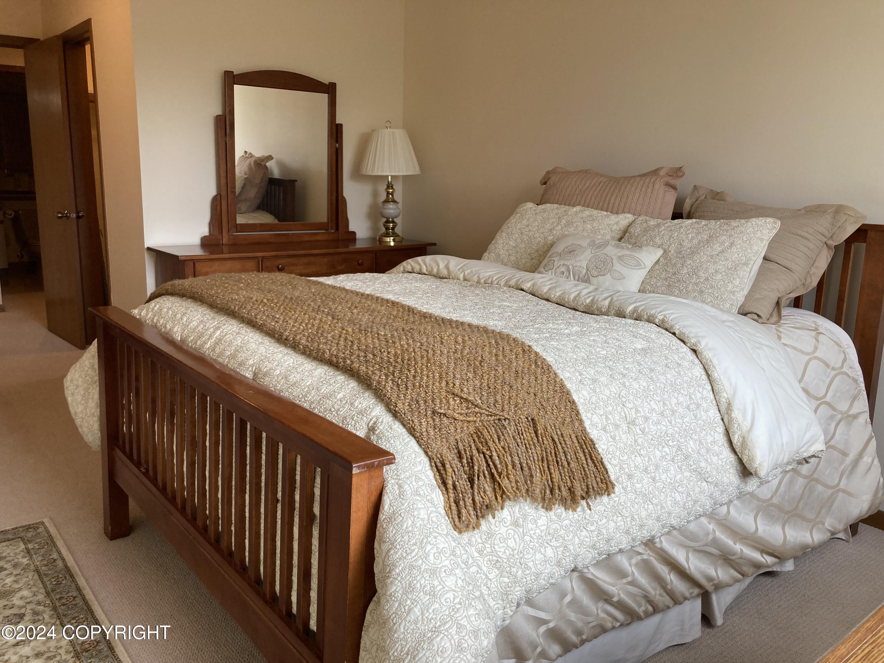 1032 W 11th Avenue # 202 Unit: #202