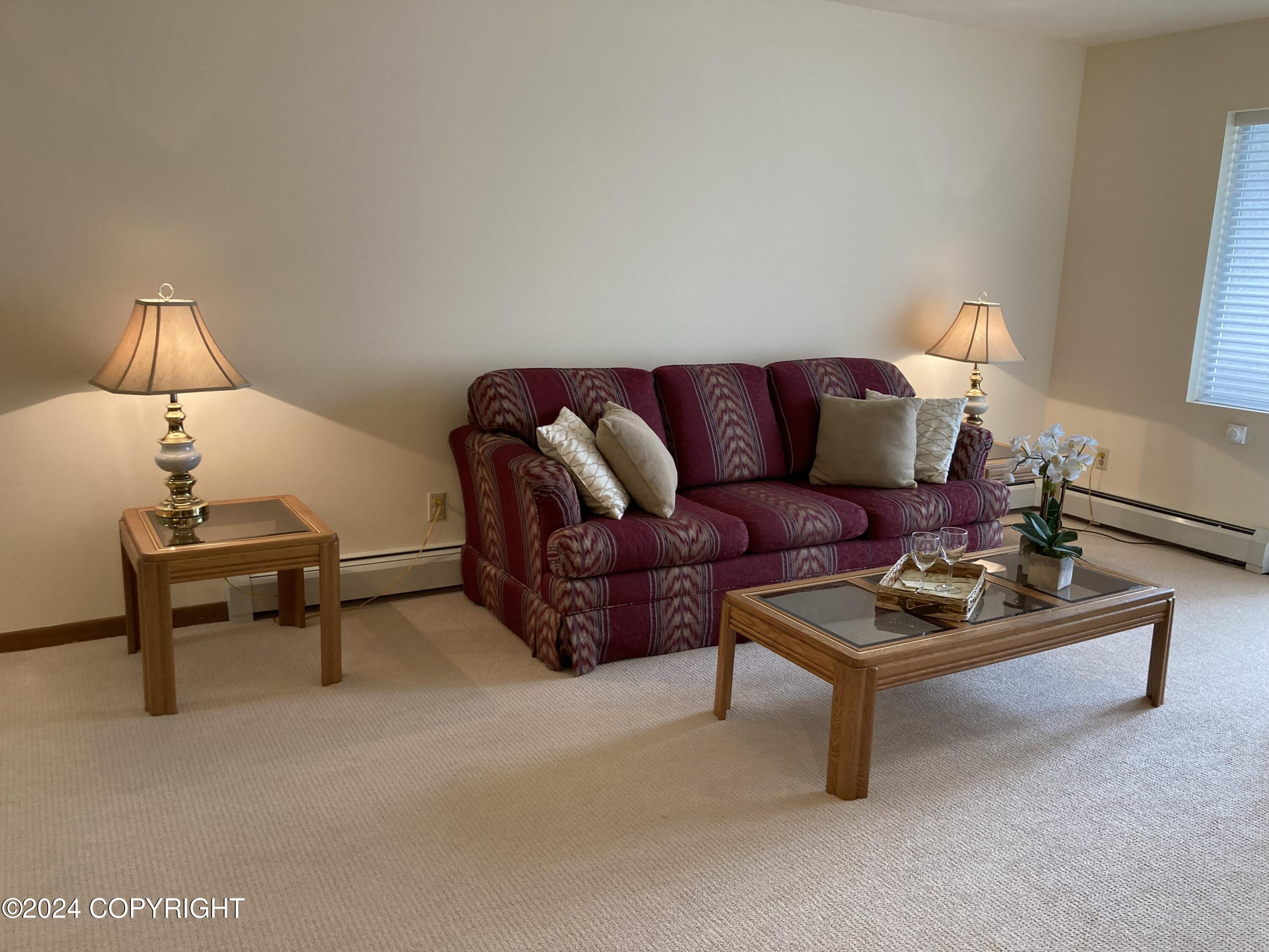 1032 W 11th Avenue # 202 Unit: #202