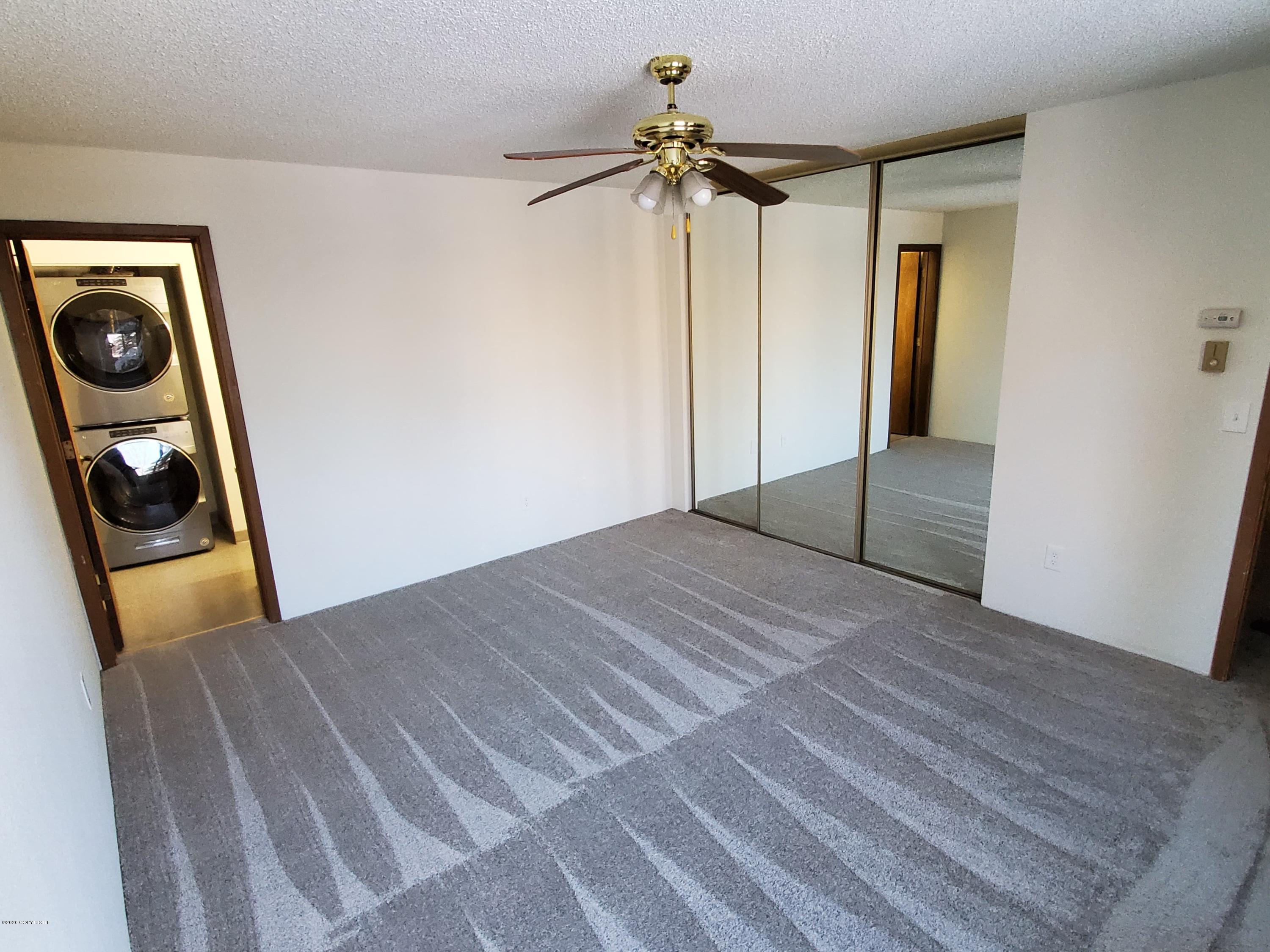 405 Sweetgale Court