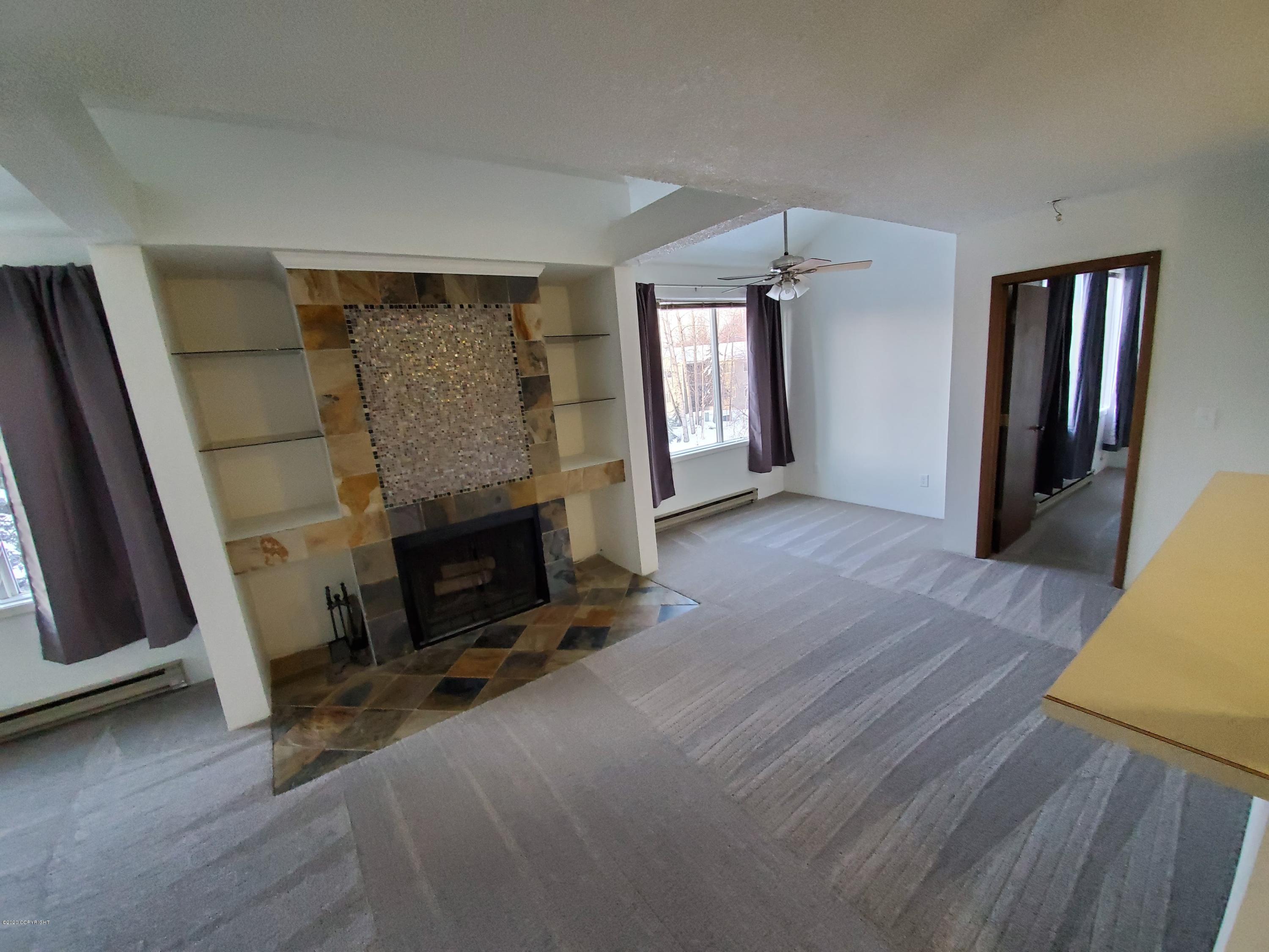 405 Sweetgale Court