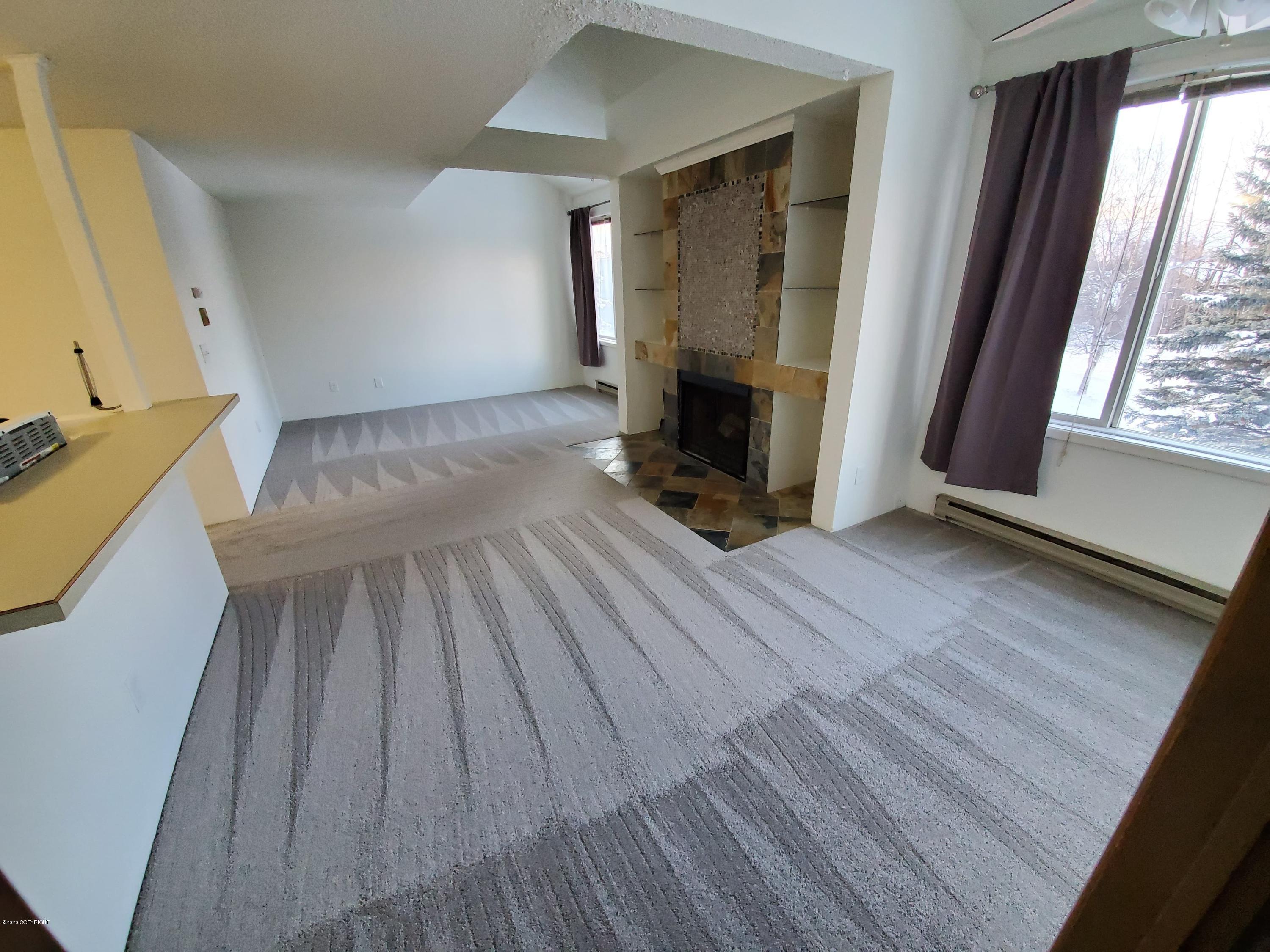 405 Sweetgale Court