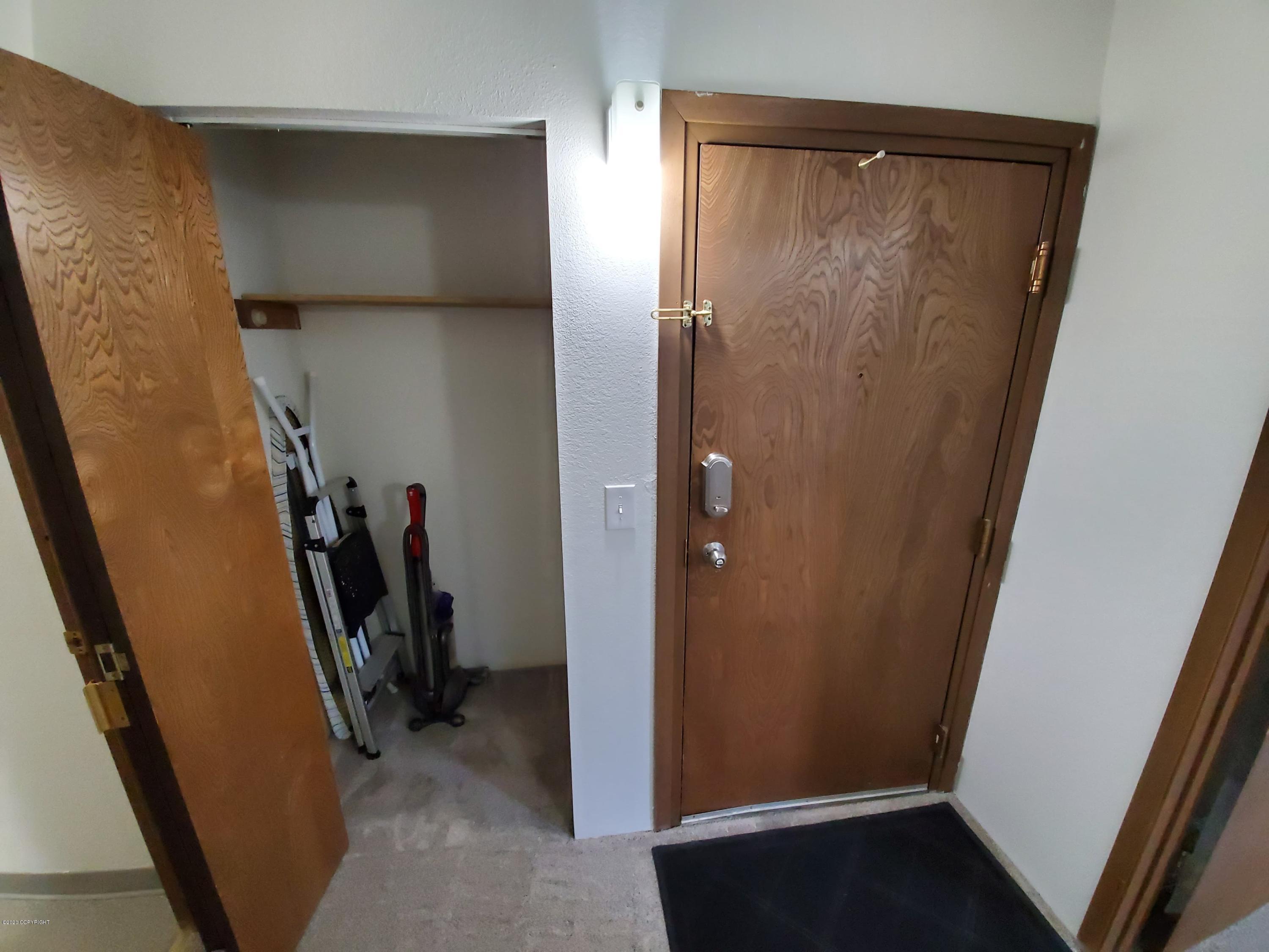 405 Sweetgale Court