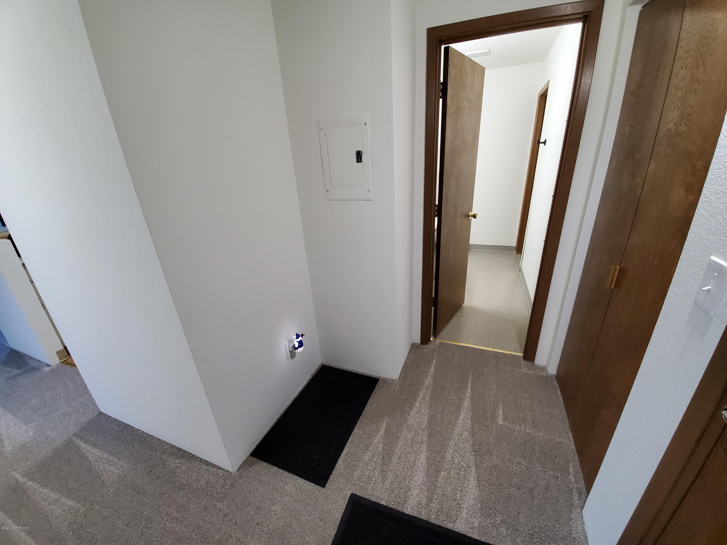 405 Sweetgale Court