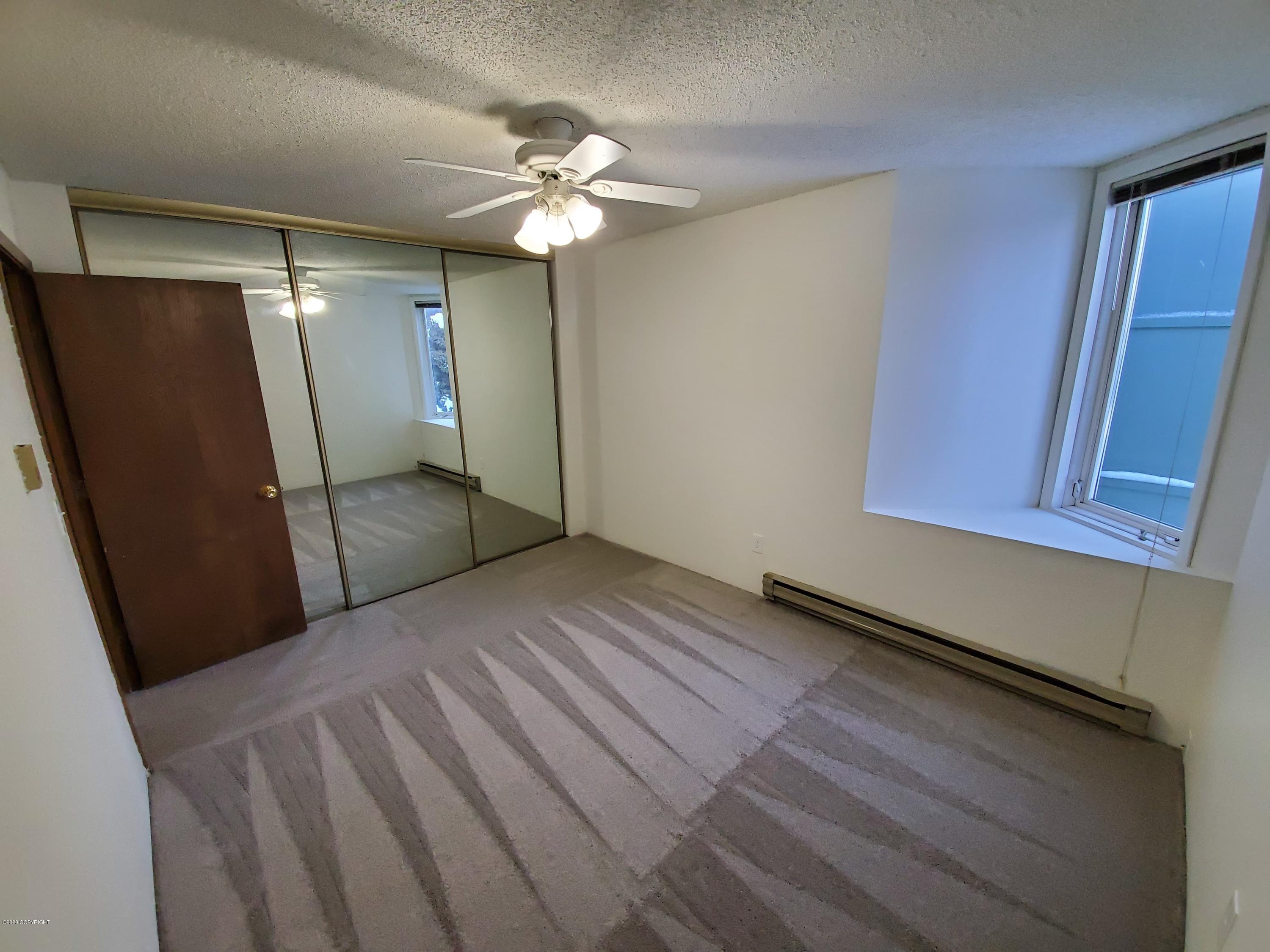 405 Sweetgale Court