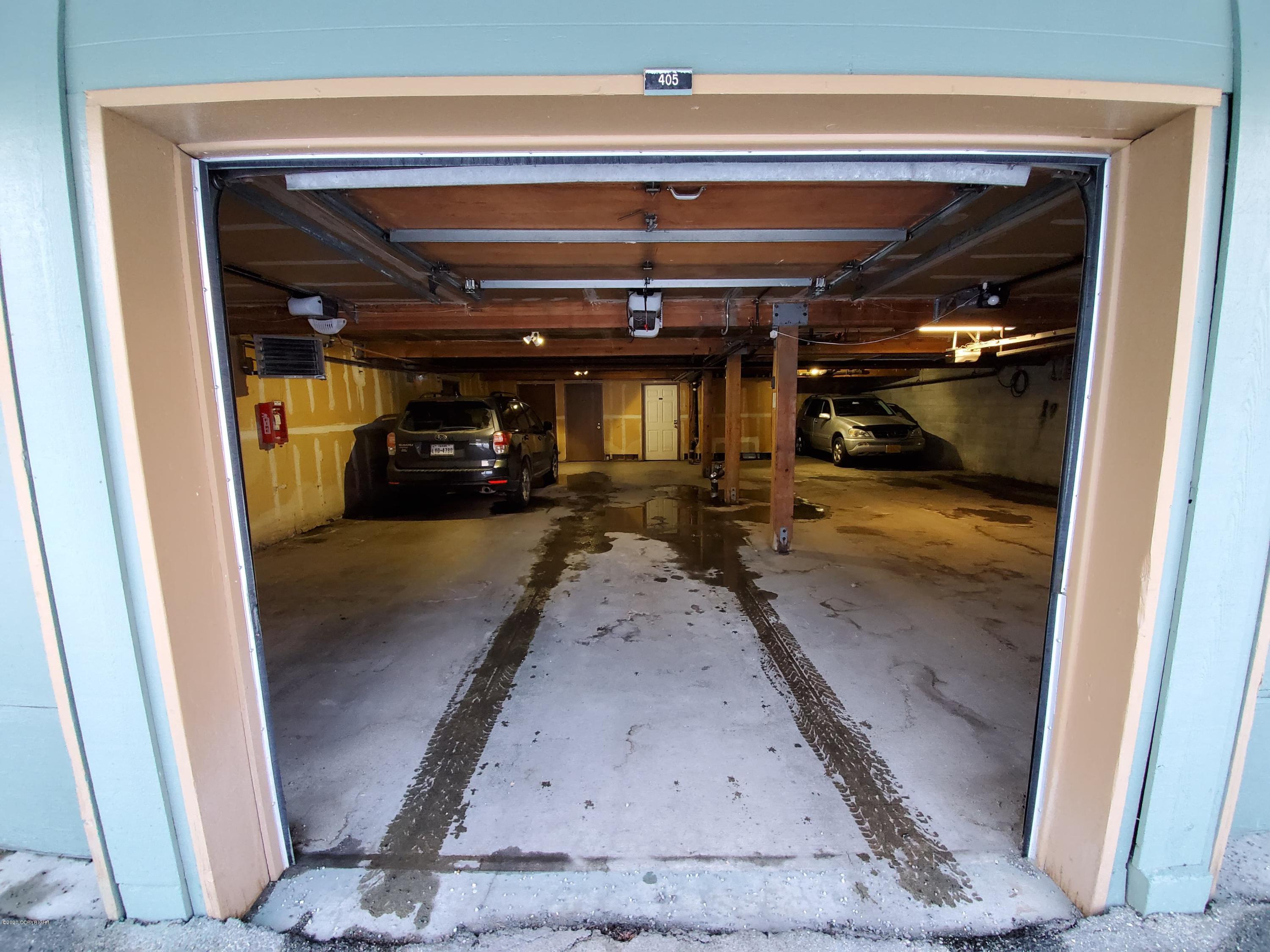 405 Sweetgale Court