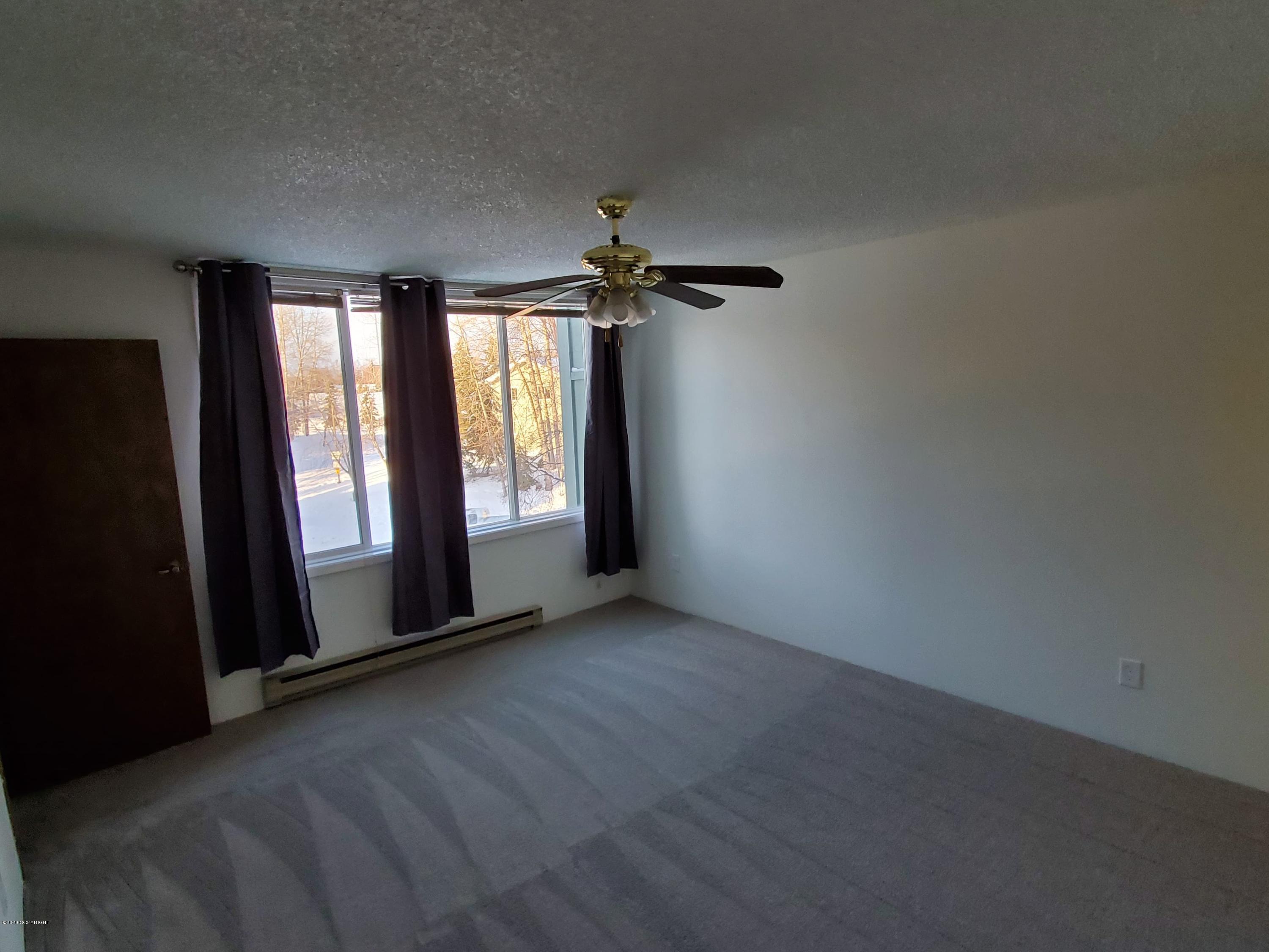 405 Sweetgale Court