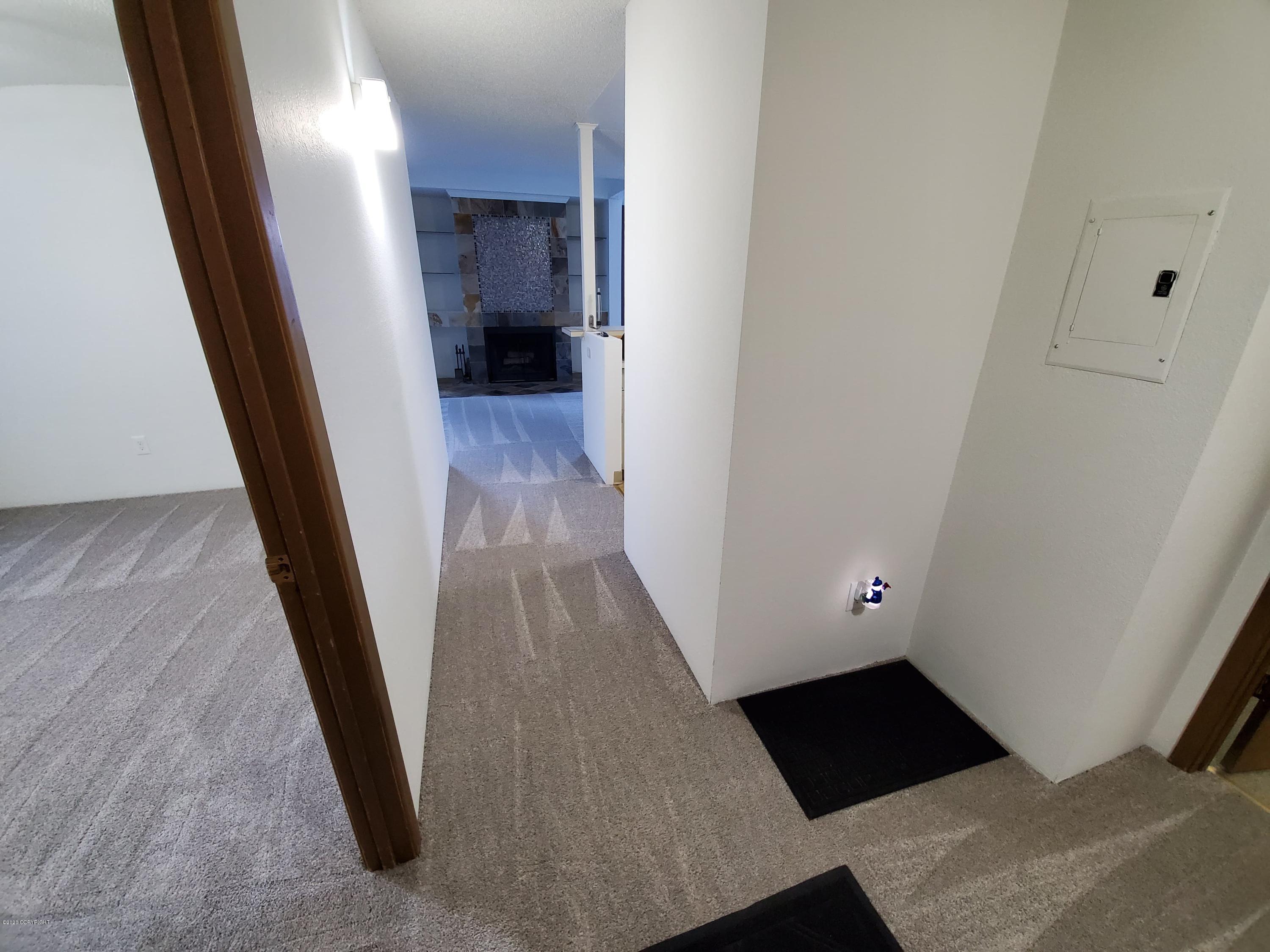 405 Sweetgale Court