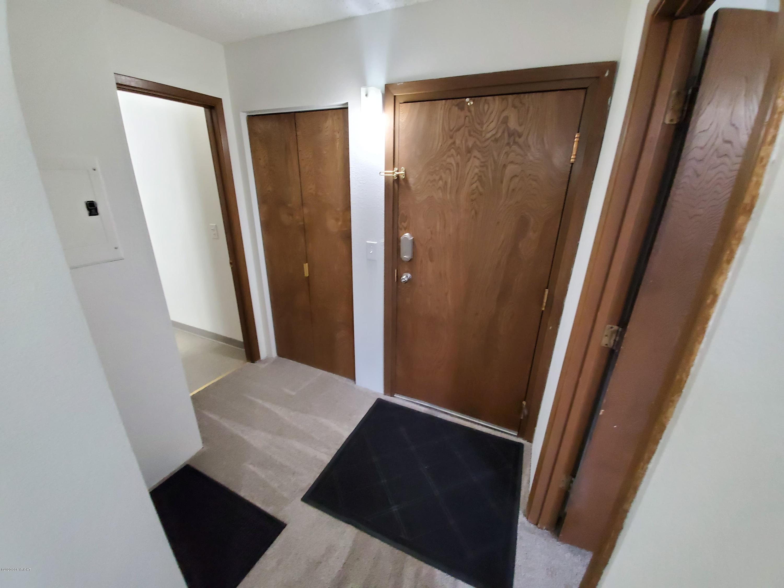 405 Sweetgale Court