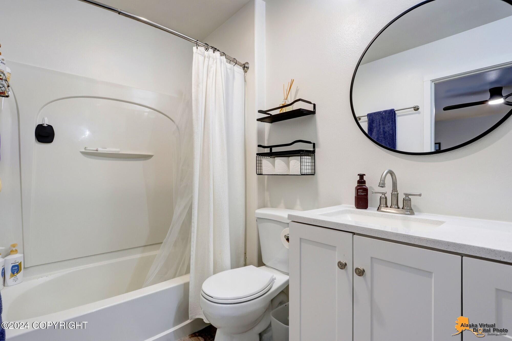 3132 Seclusion Bay Drive