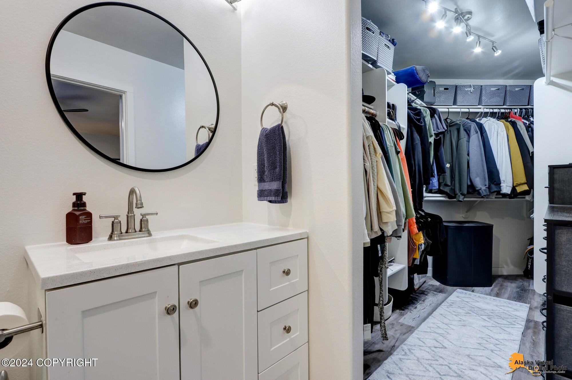 3132 Seclusion Bay Drive