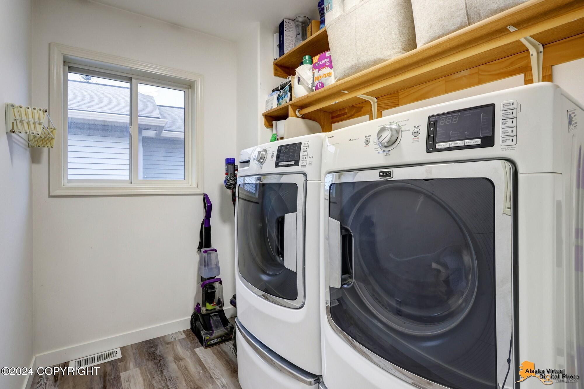 3132 Seclusion Bay Drive