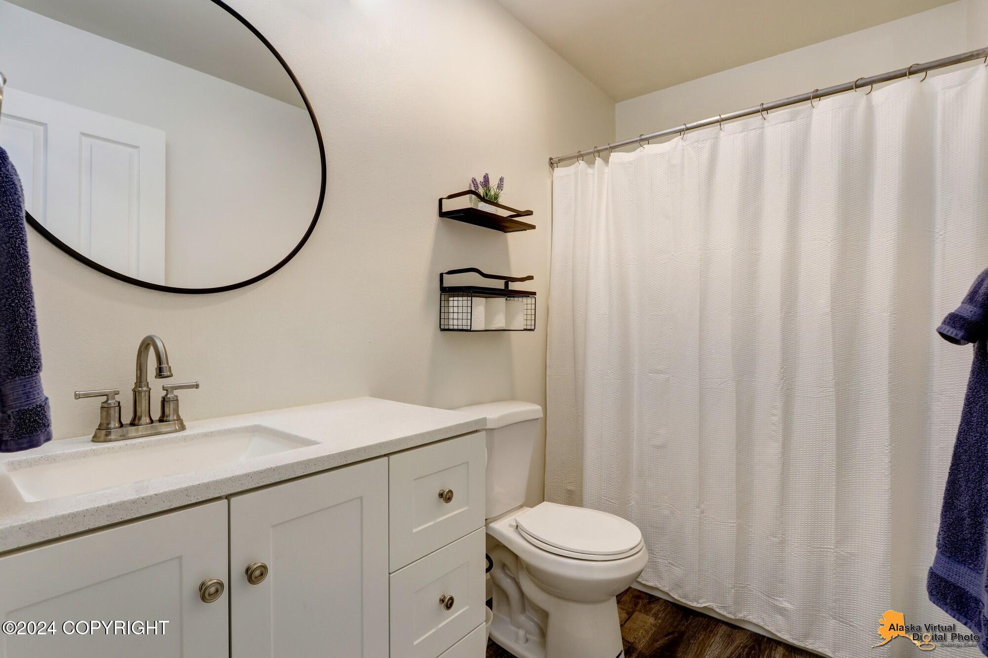 3132 Seclusion Bay Drive