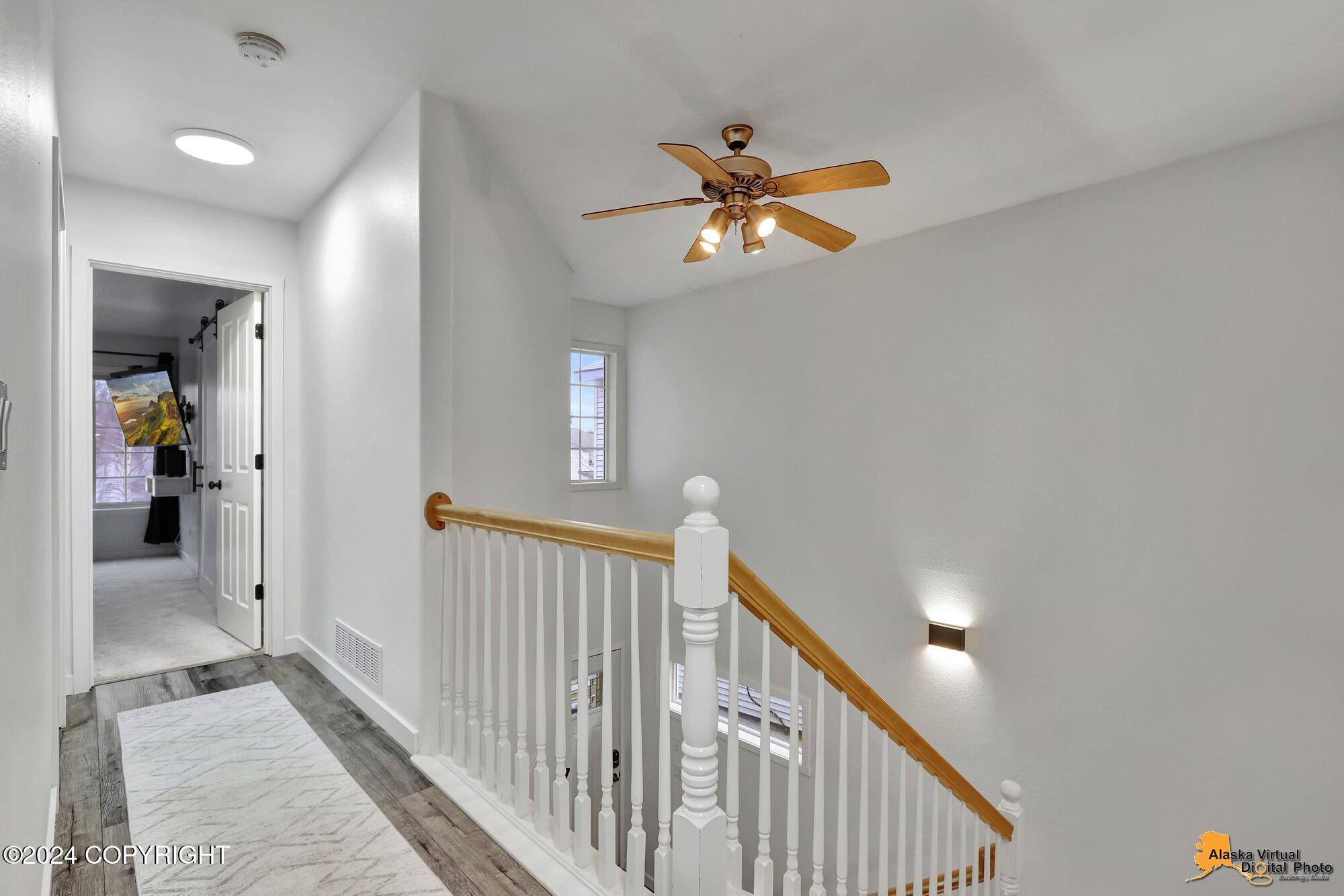 3132 Seclusion Bay Drive