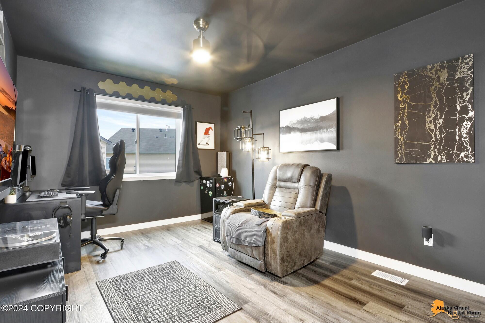 3132 Seclusion Bay Drive