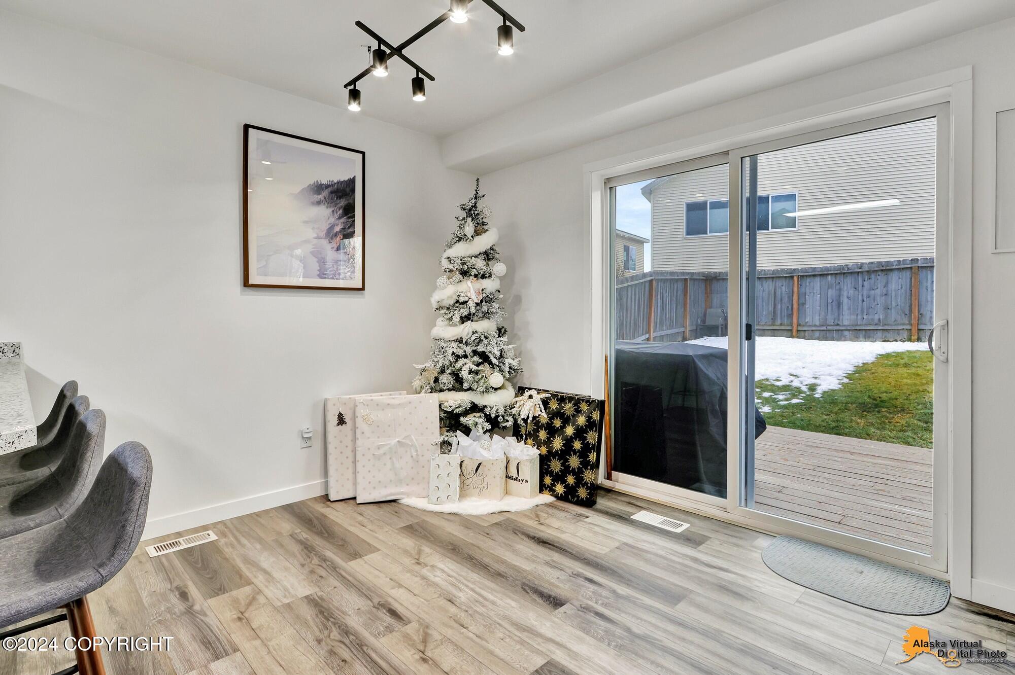 3132 Seclusion Bay Drive