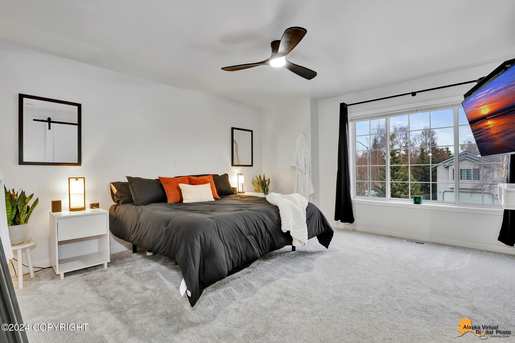 3132 Seclusion Bay Drive