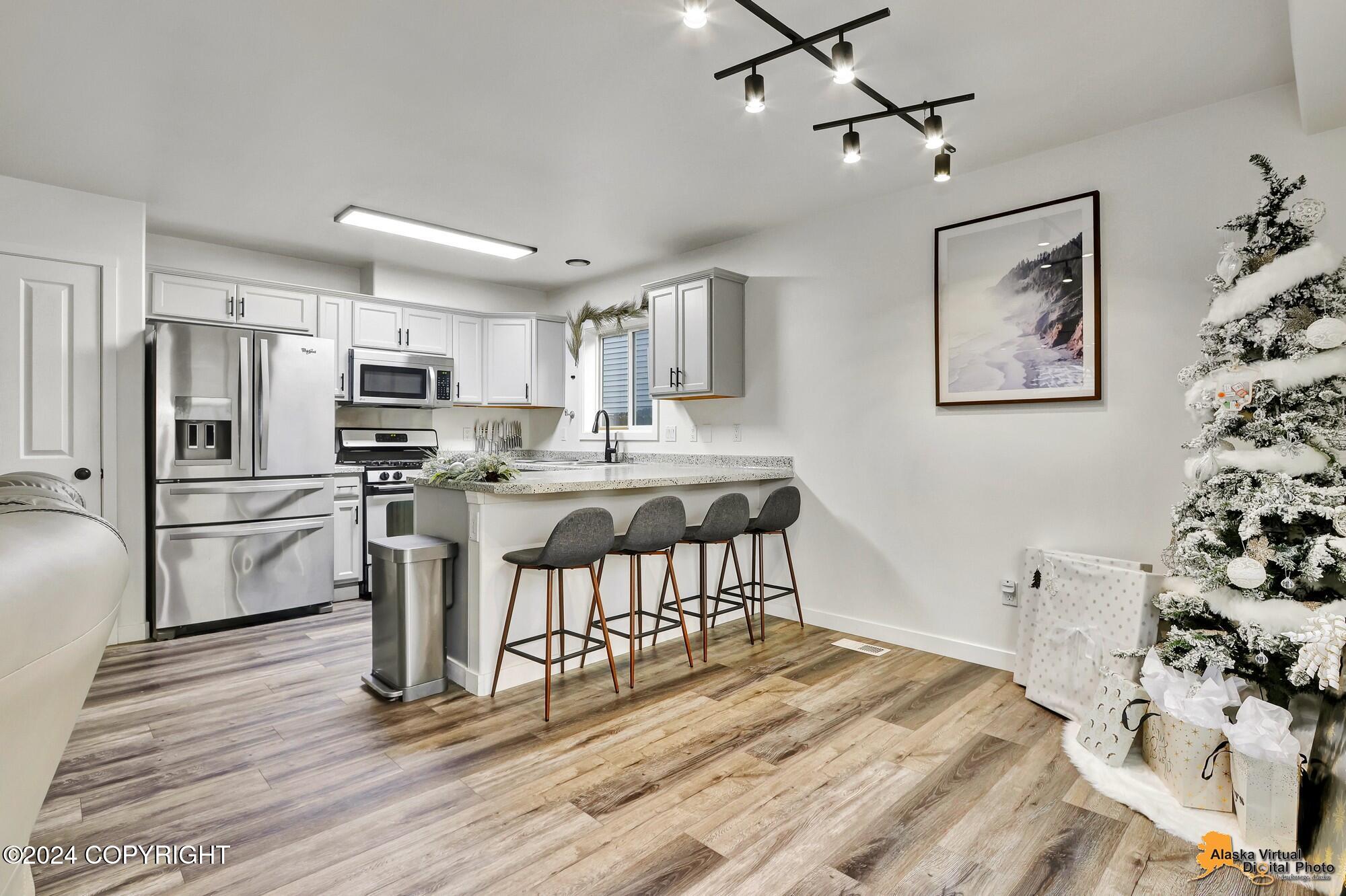 3132 Seclusion Bay Drive