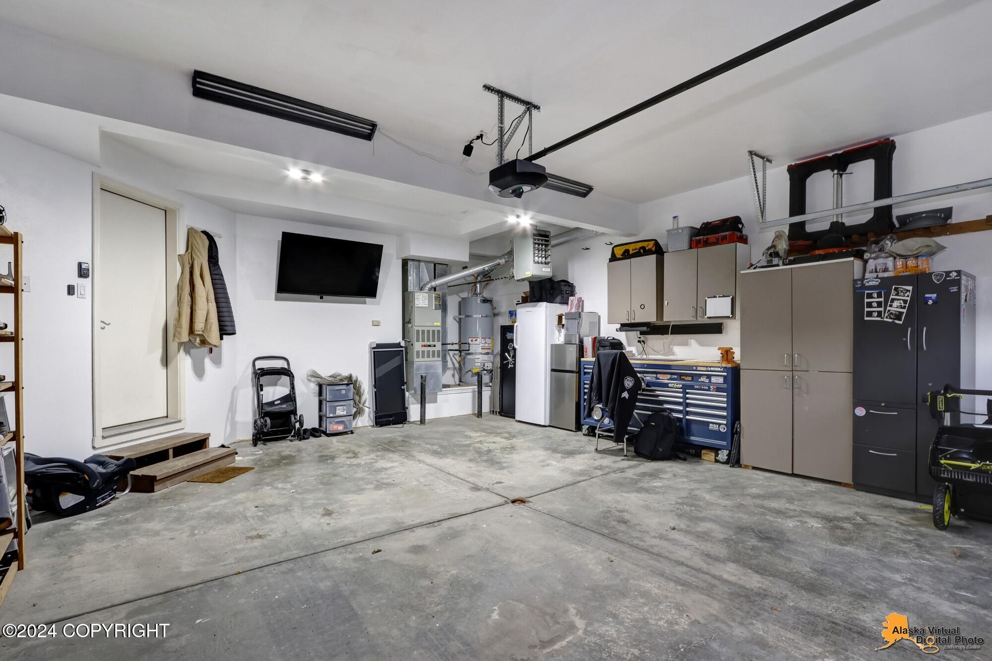 3132 Seclusion Bay Drive