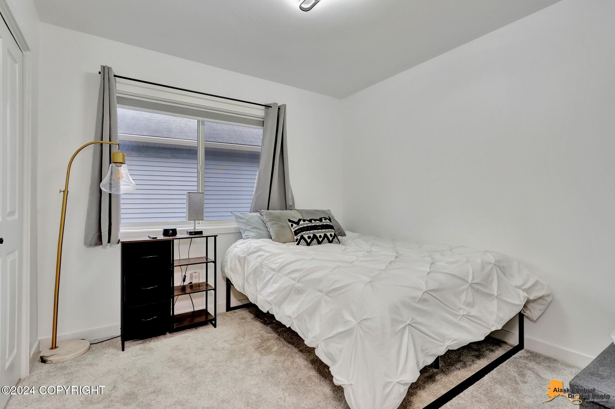 3132 Seclusion Bay Drive