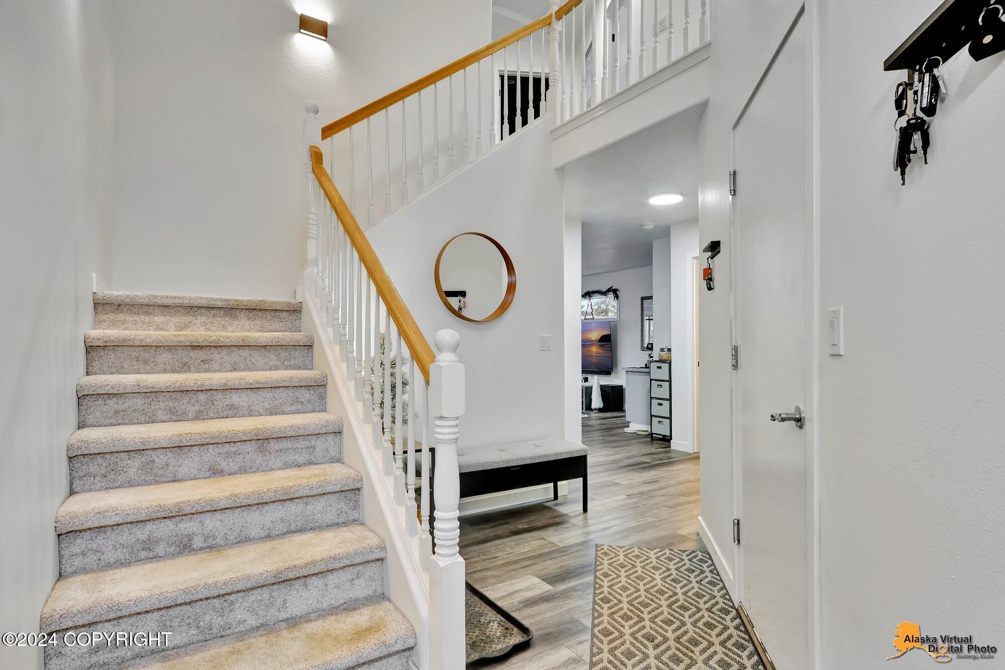 3132 Seclusion Bay Drive