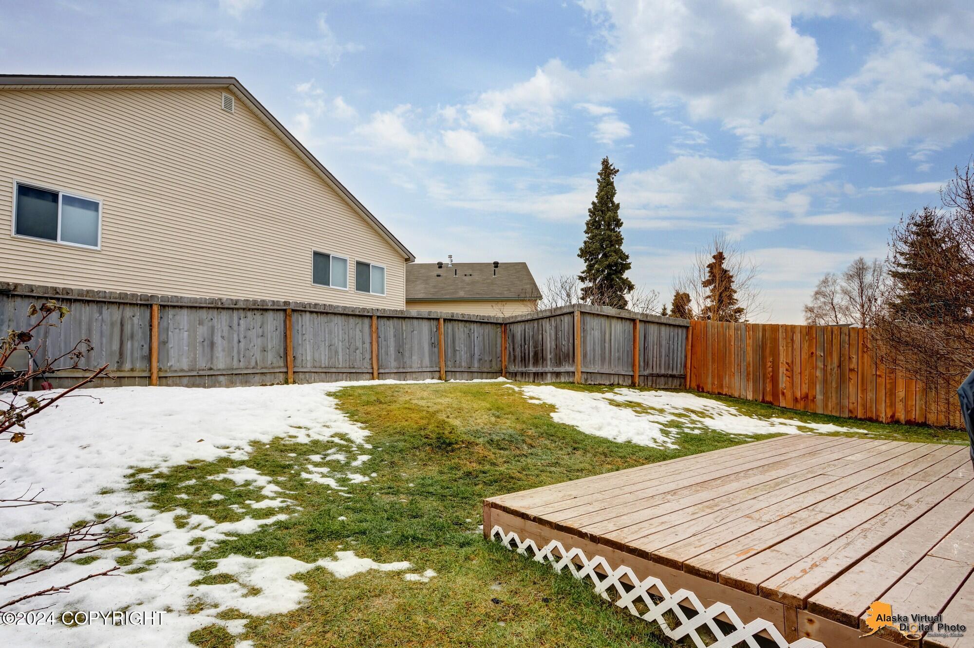 3132 Seclusion Bay Drive