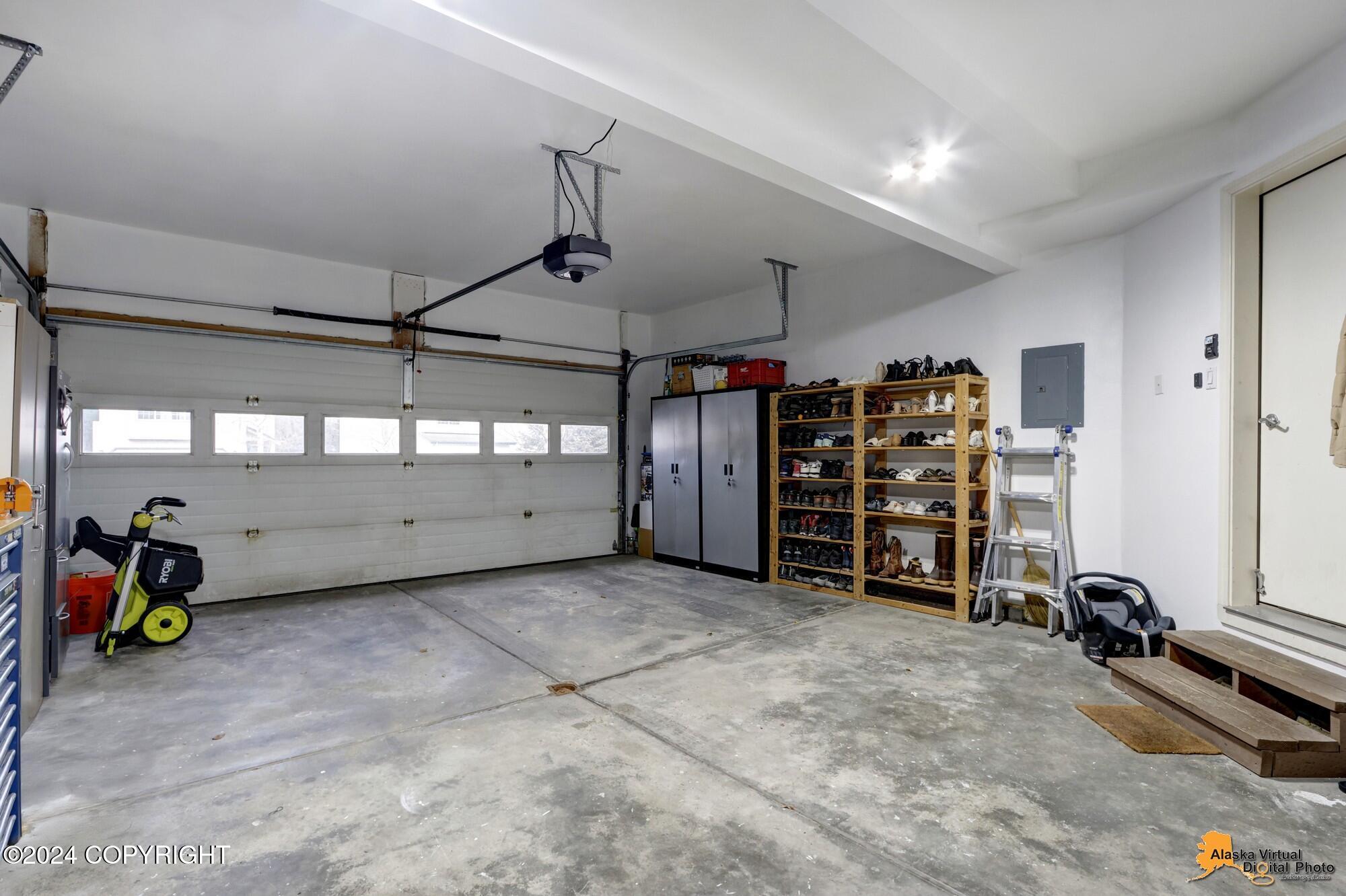 3132 Seclusion Bay Drive