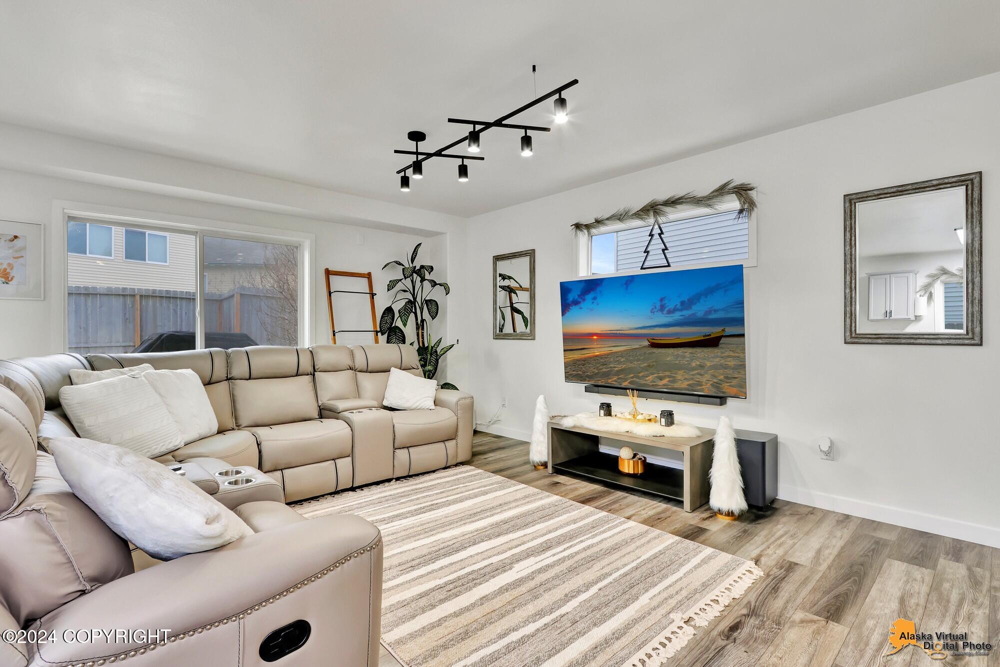 3132 Seclusion Bay Drive