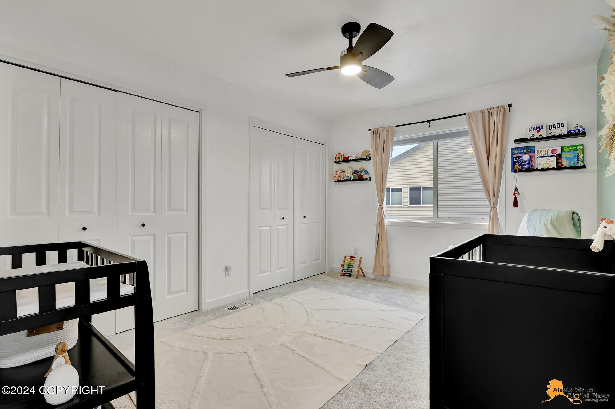 3132 Seclusion Bay Drive