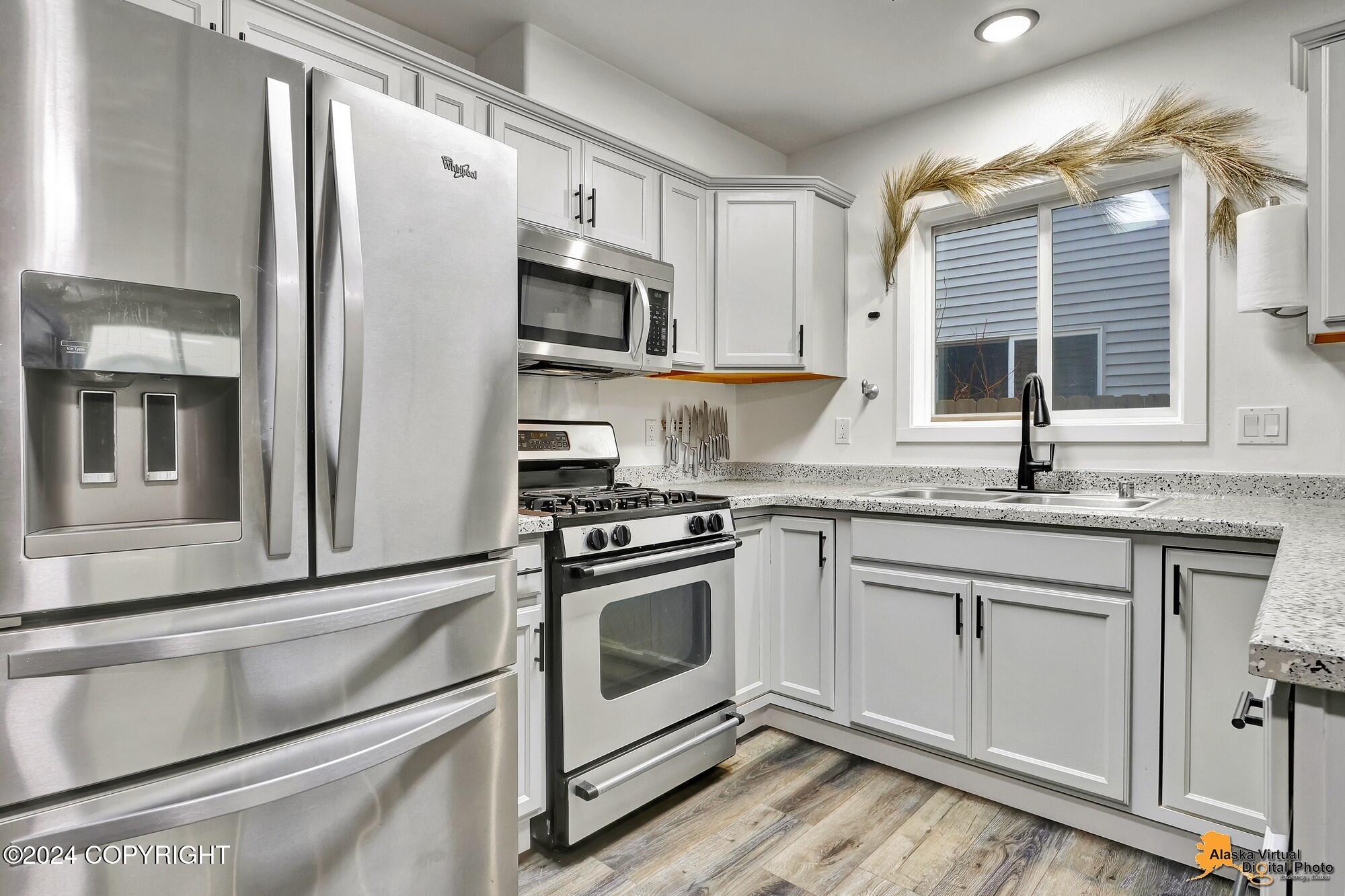 3132 Seclusion Bay Drive