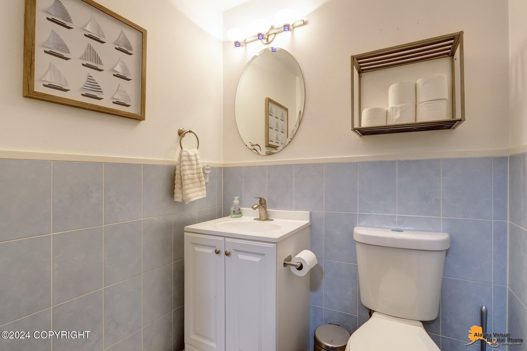 3132 Seclusion Bay Drive