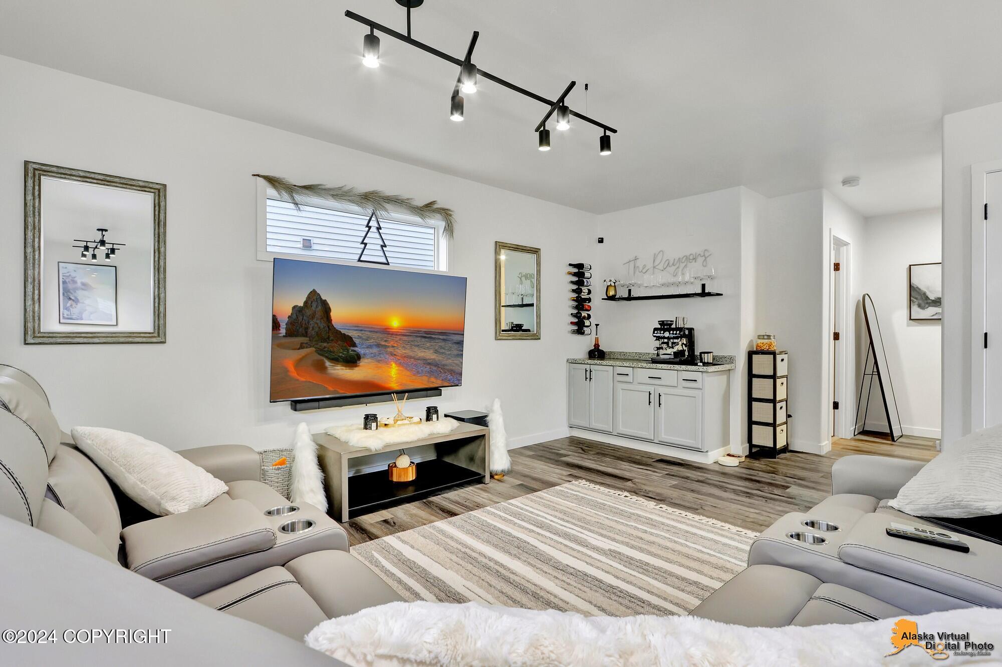 3132 Seclusion Bay Drive