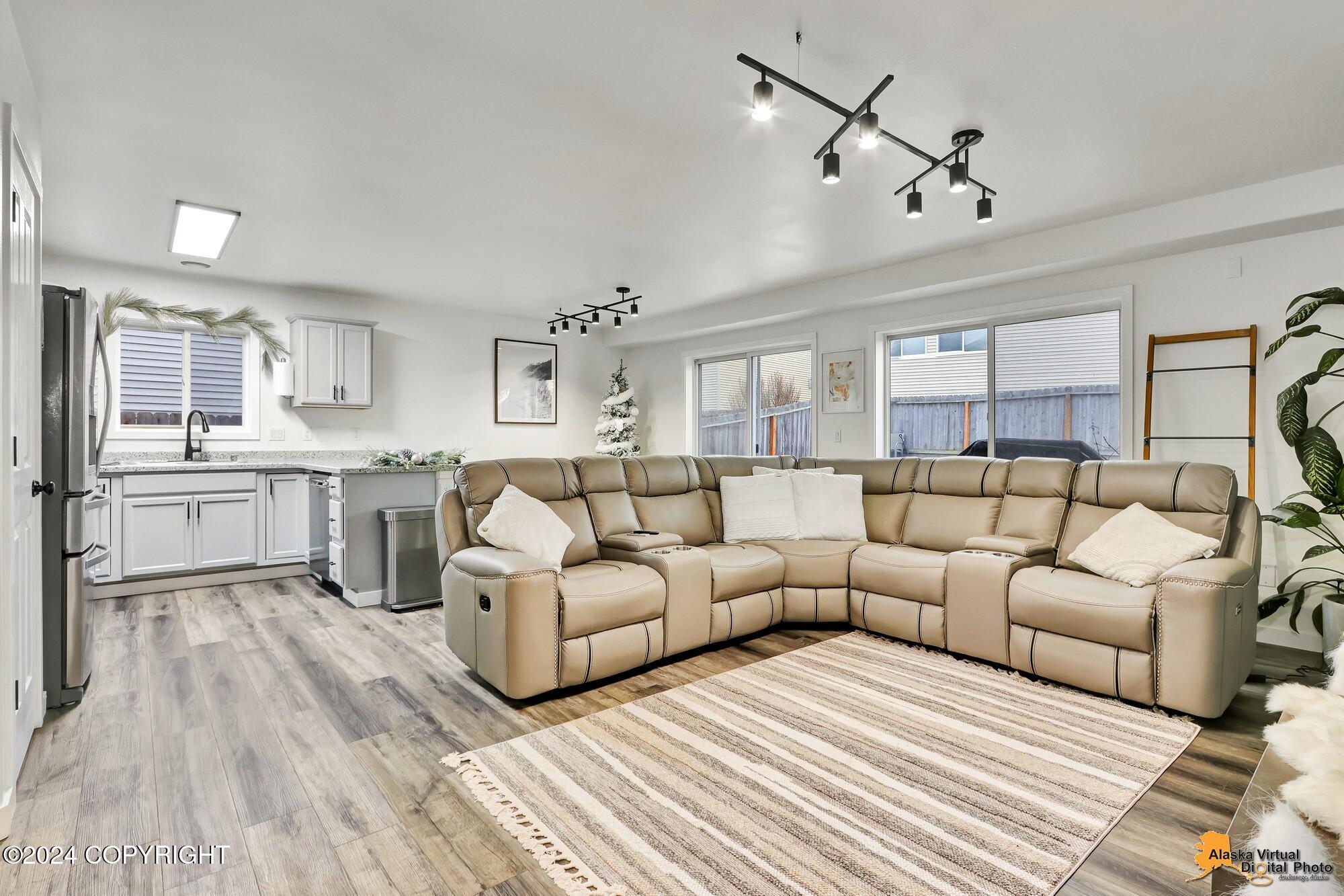 3132 Seclusion Bay Drive