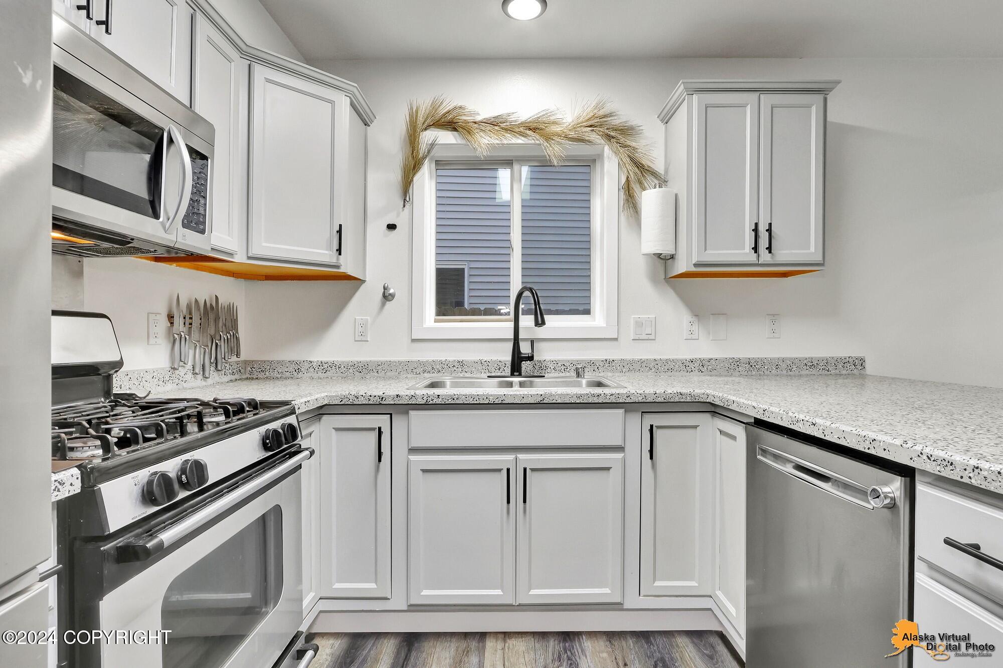 3132 Seclusion Bay Drive