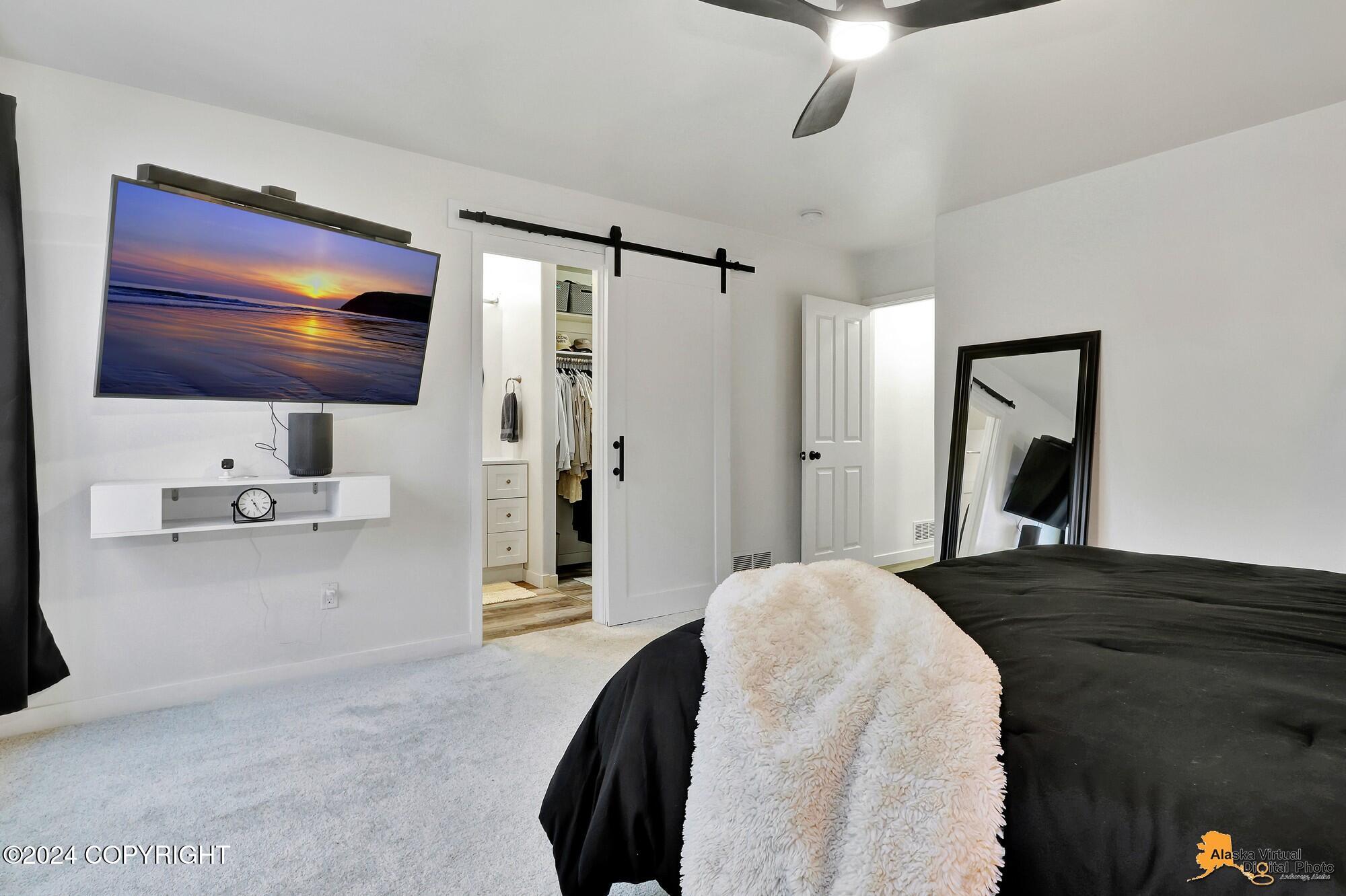 3132 Seclusion Bay Drive