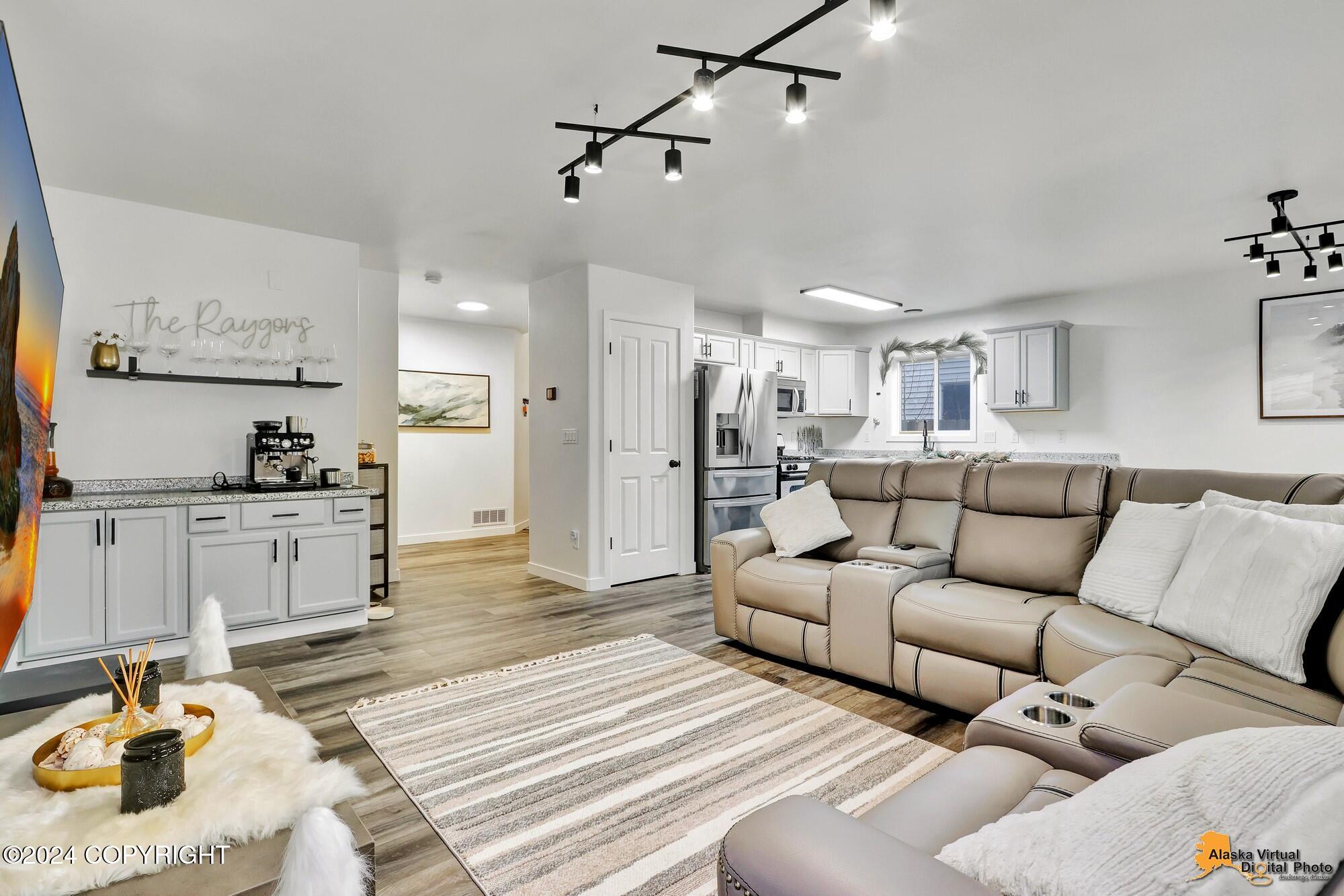 3132 Seclusion Bay Drive