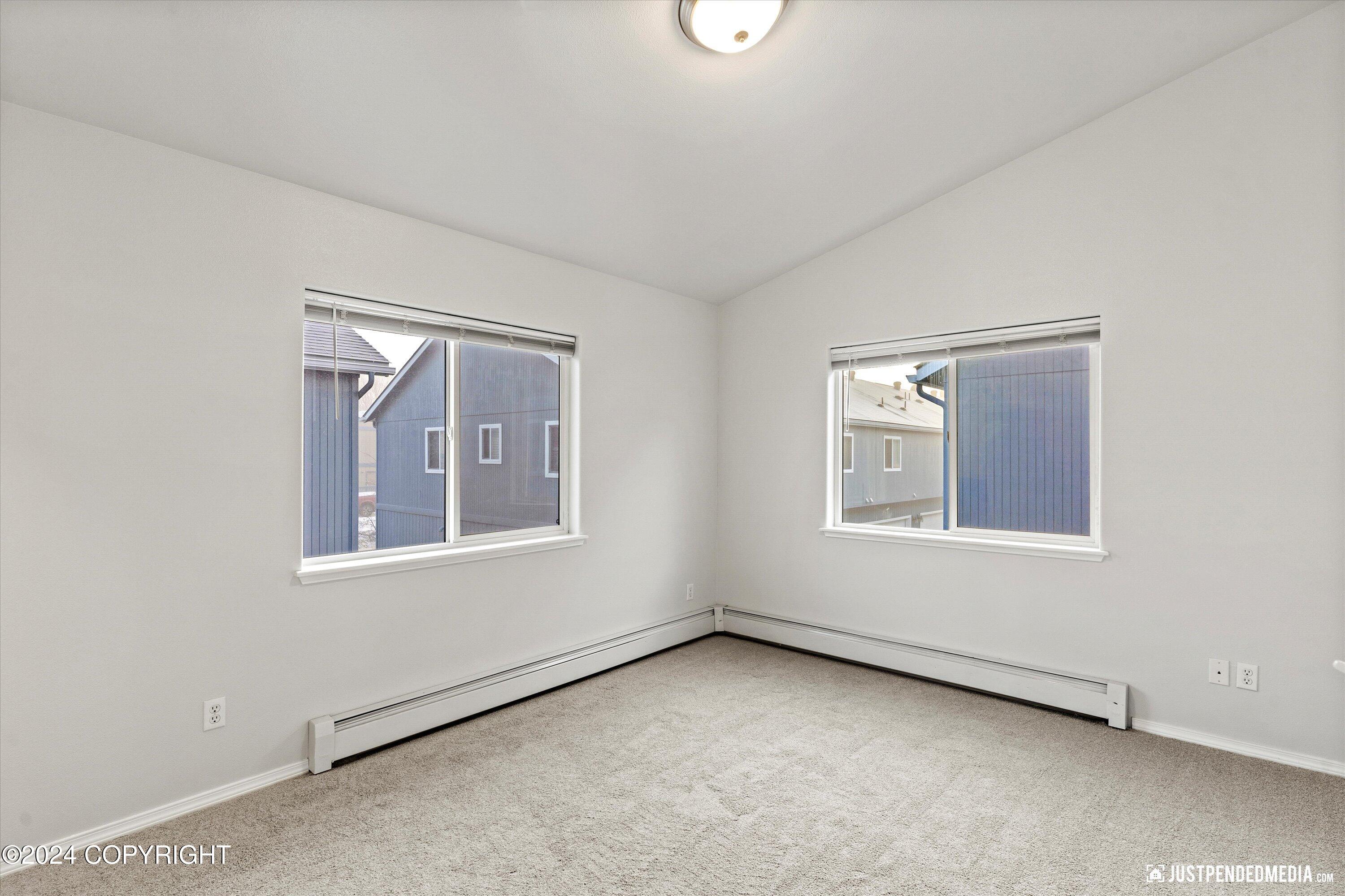 7299 Chugach Meadows Loop # 11G