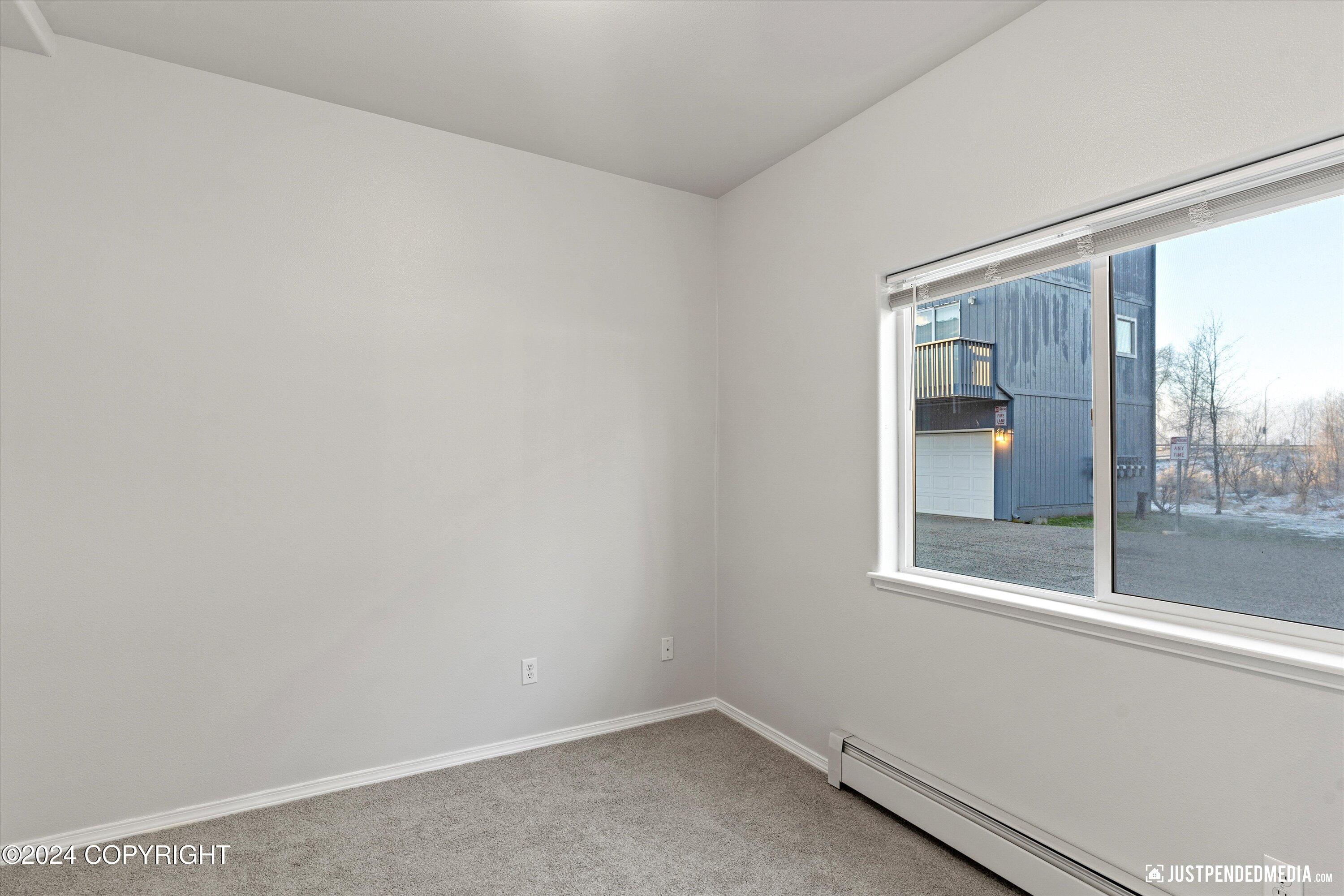 7299 Chugach Meadows Loop # 11G