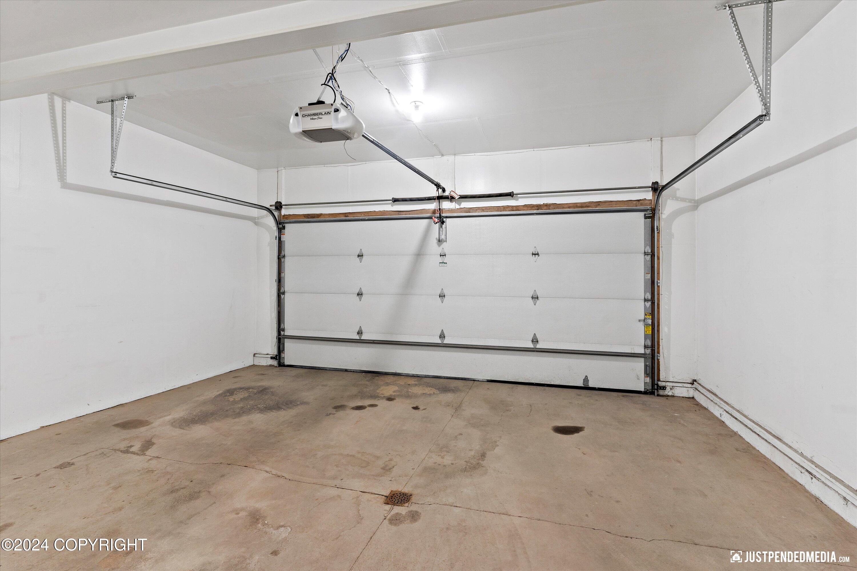 7299 Chugach Meadows Loop # 11G