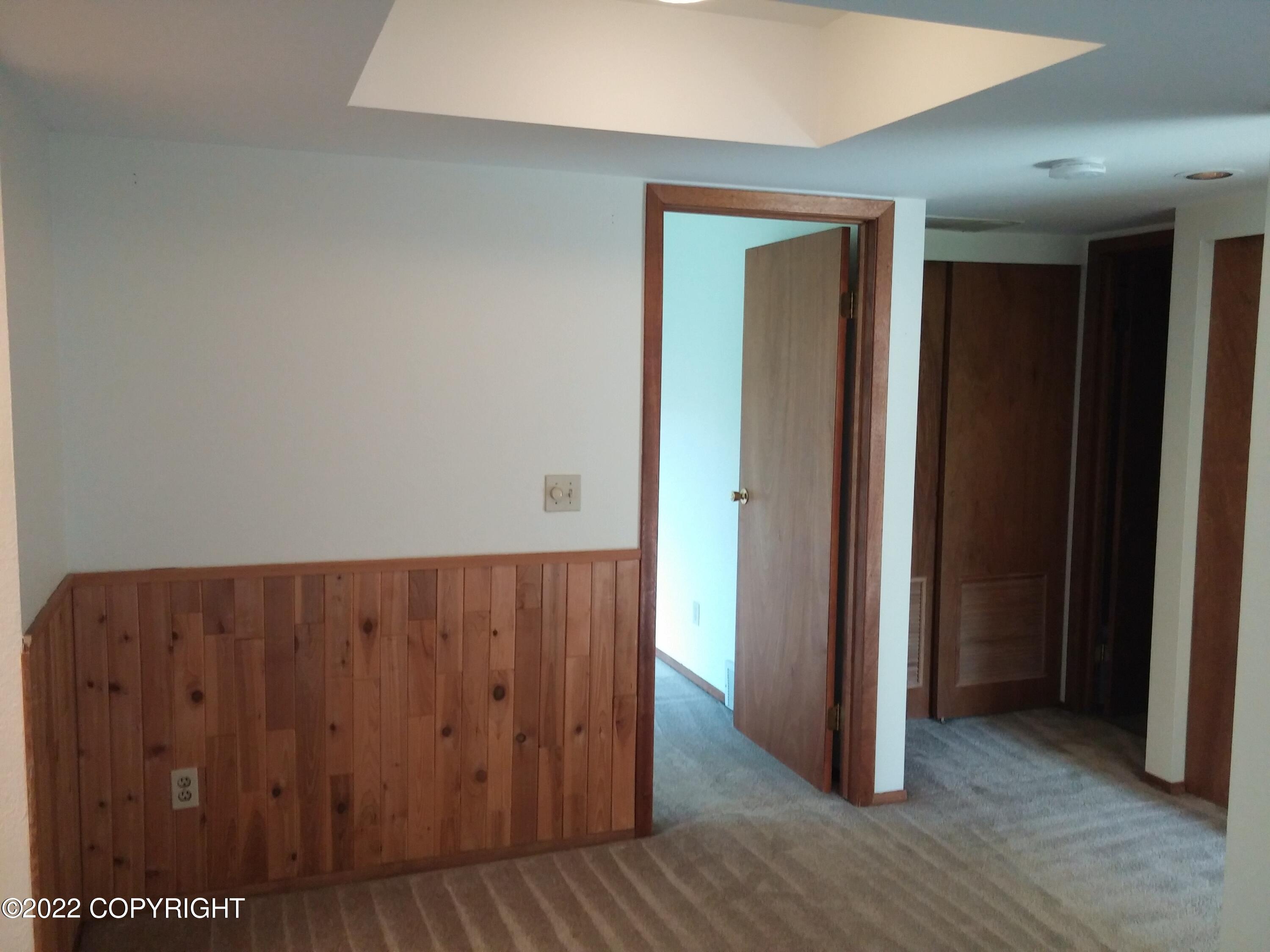 7242 Foxridge Circle # C Unit: #C