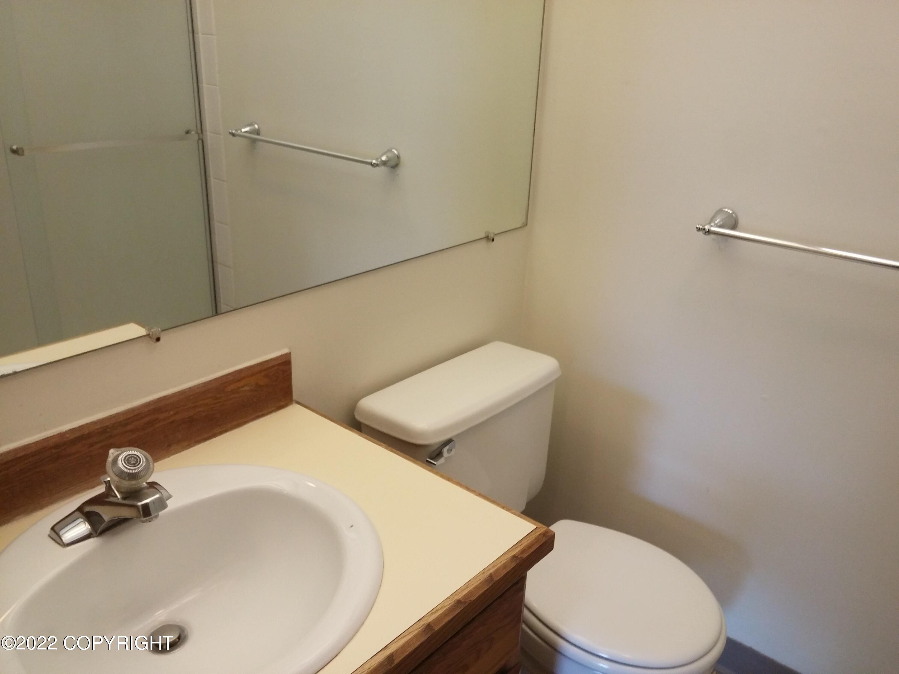 7242 Foxridge Circle # C Unit: #C