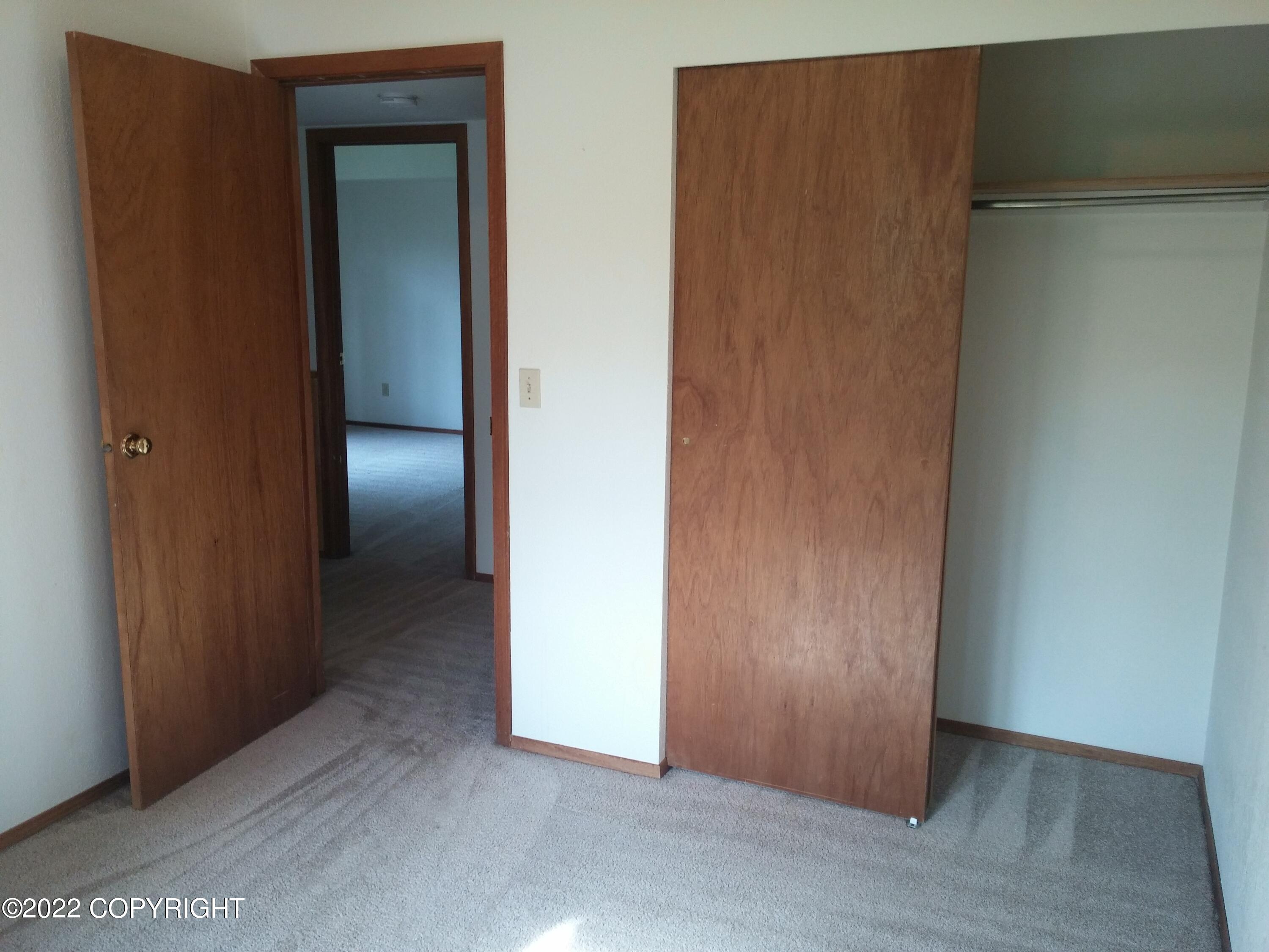 7242 Foxridge Circle # C Unit: #C