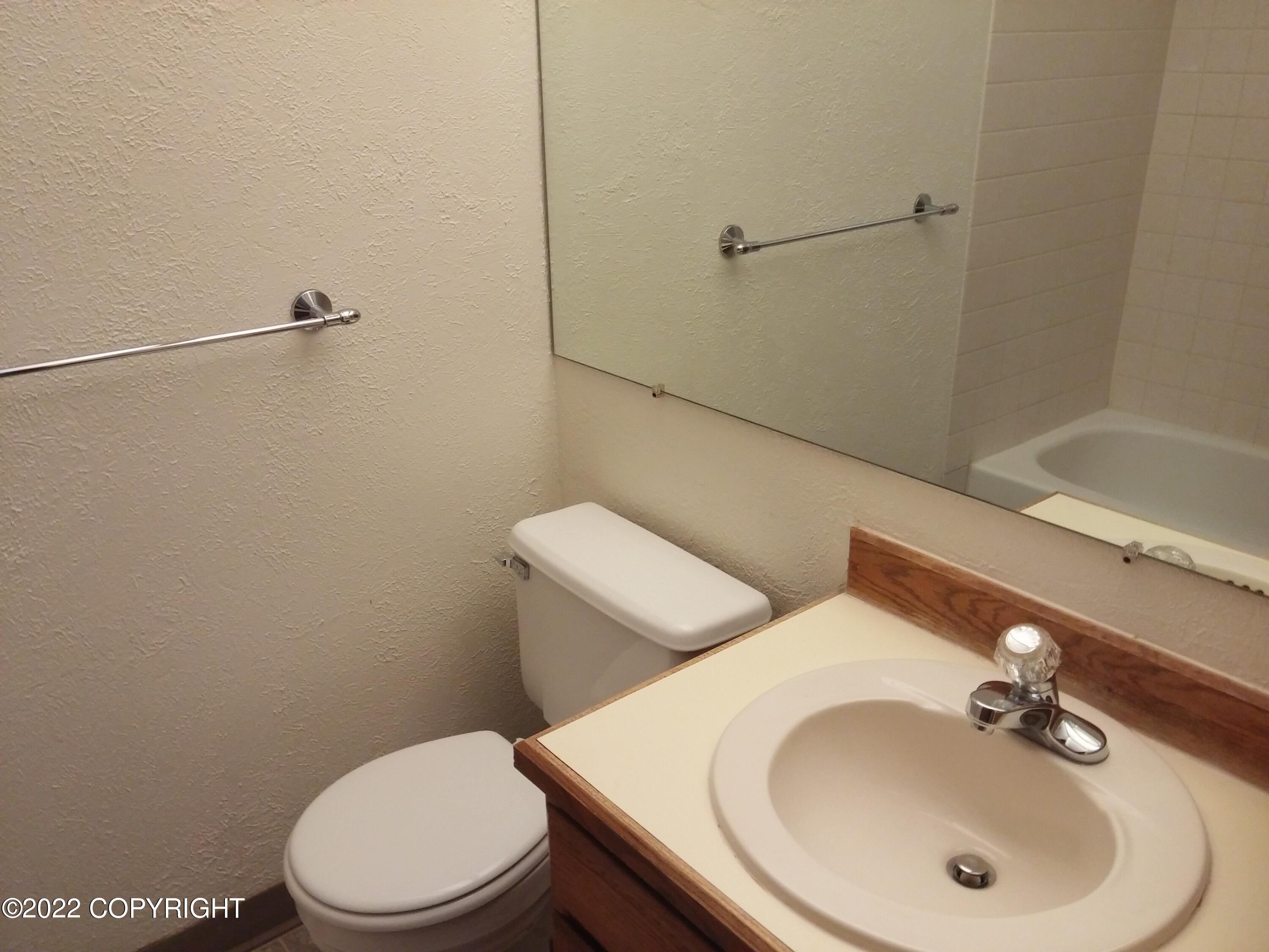 7242 Foxridge Circle # C Unit: #C