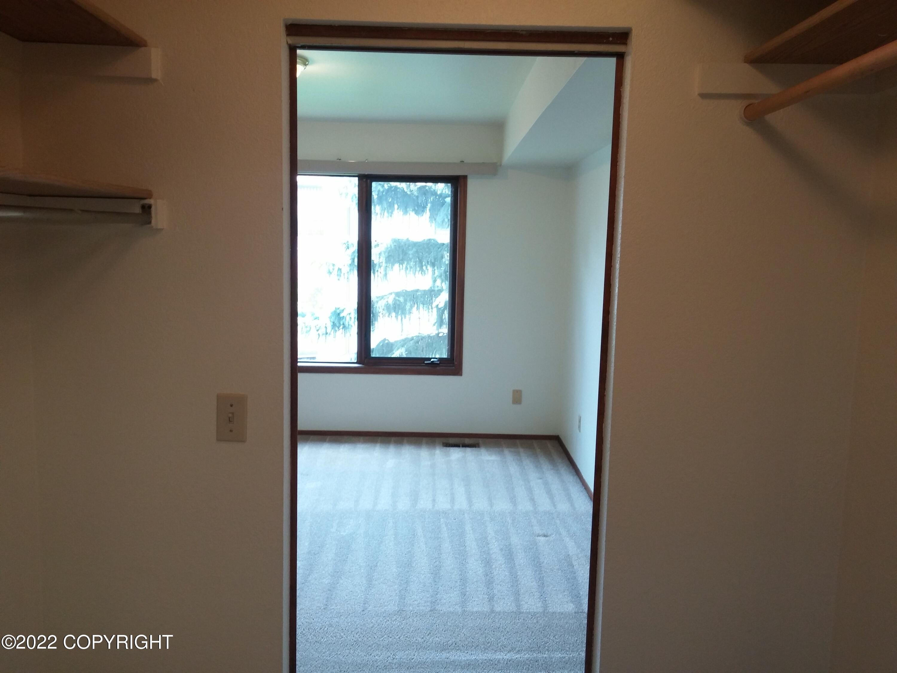 7242 Foxridge Circle # C Unit: #C