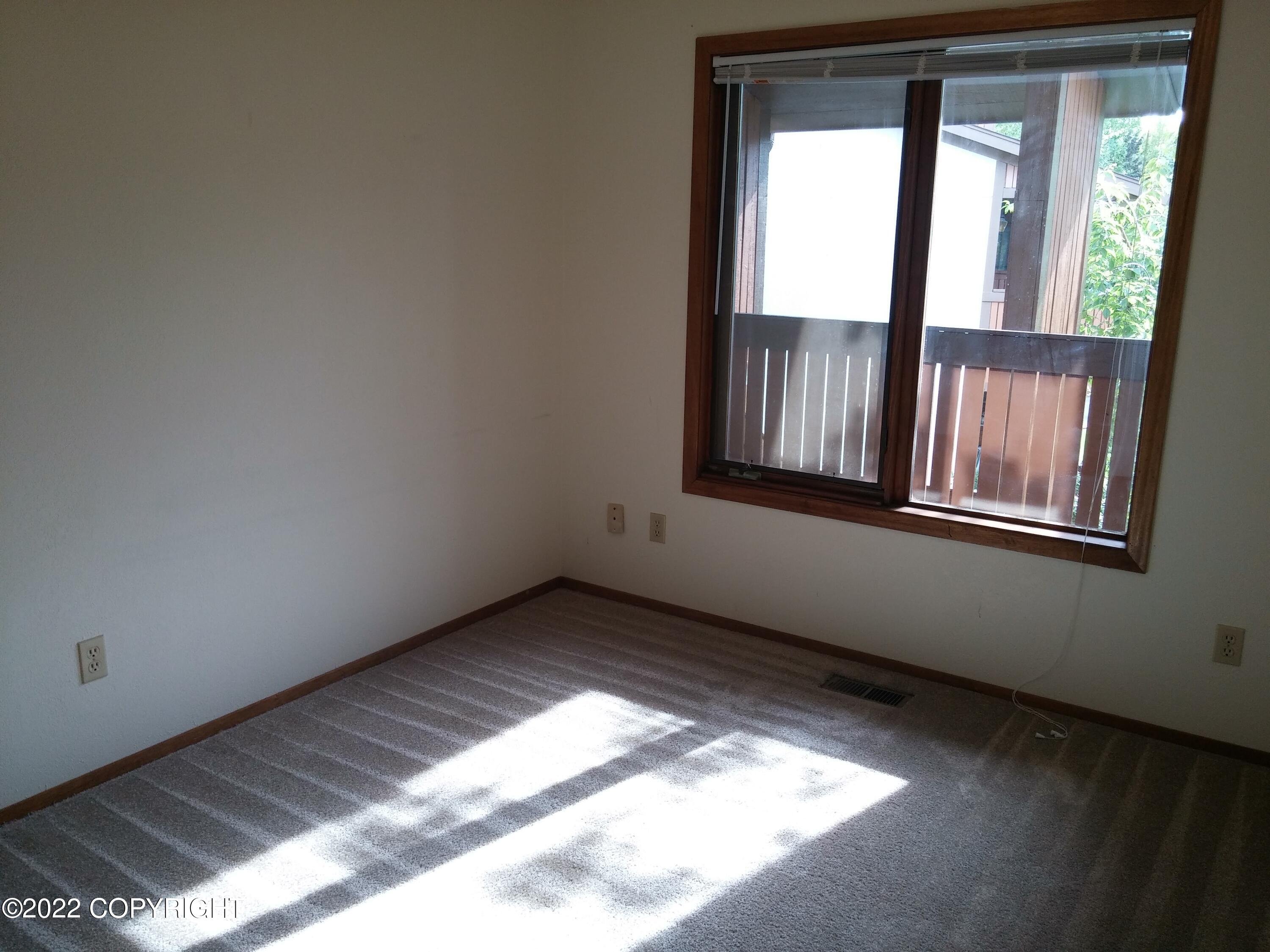 7242 Foxridge Circle # C Unit: #C