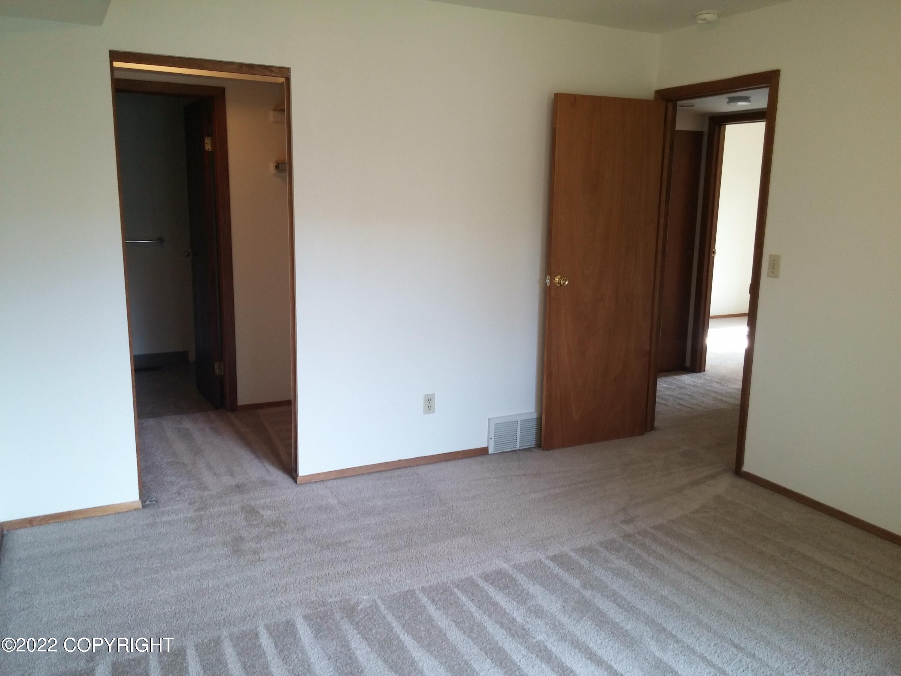 7242 Foxridge Circle # C Unit: #C