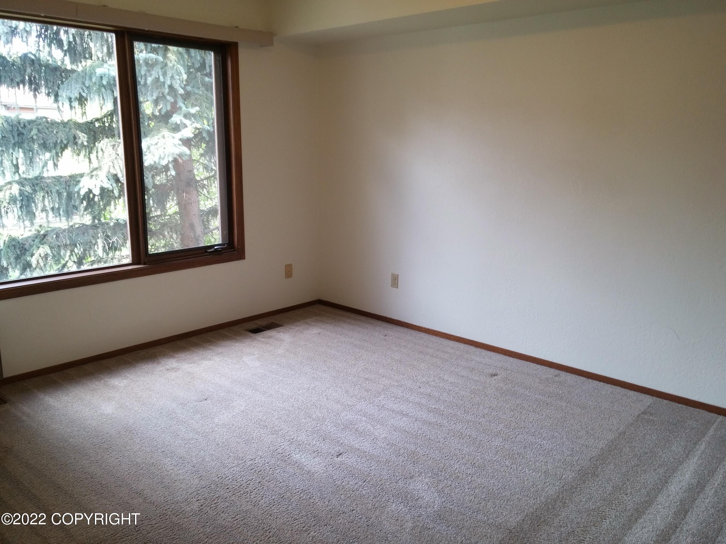 7242 Foxridge Circle # C Unit: #C