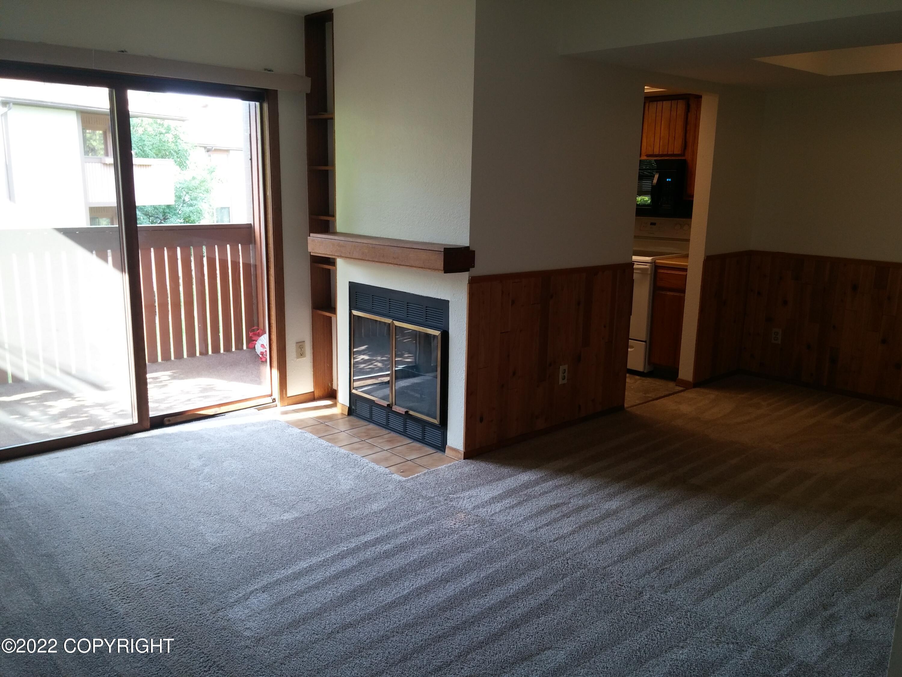 7242 Foxridge Circle # C Unit: #C